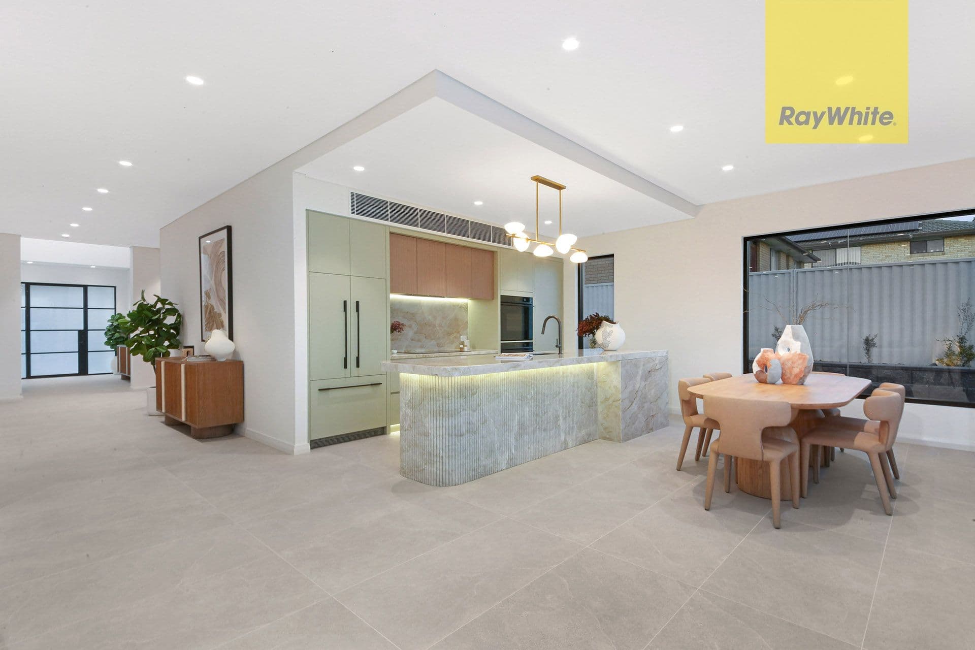 9 Ebony Avenue, North Rocks NSW 2151, North Rocks - Thumbnail 5