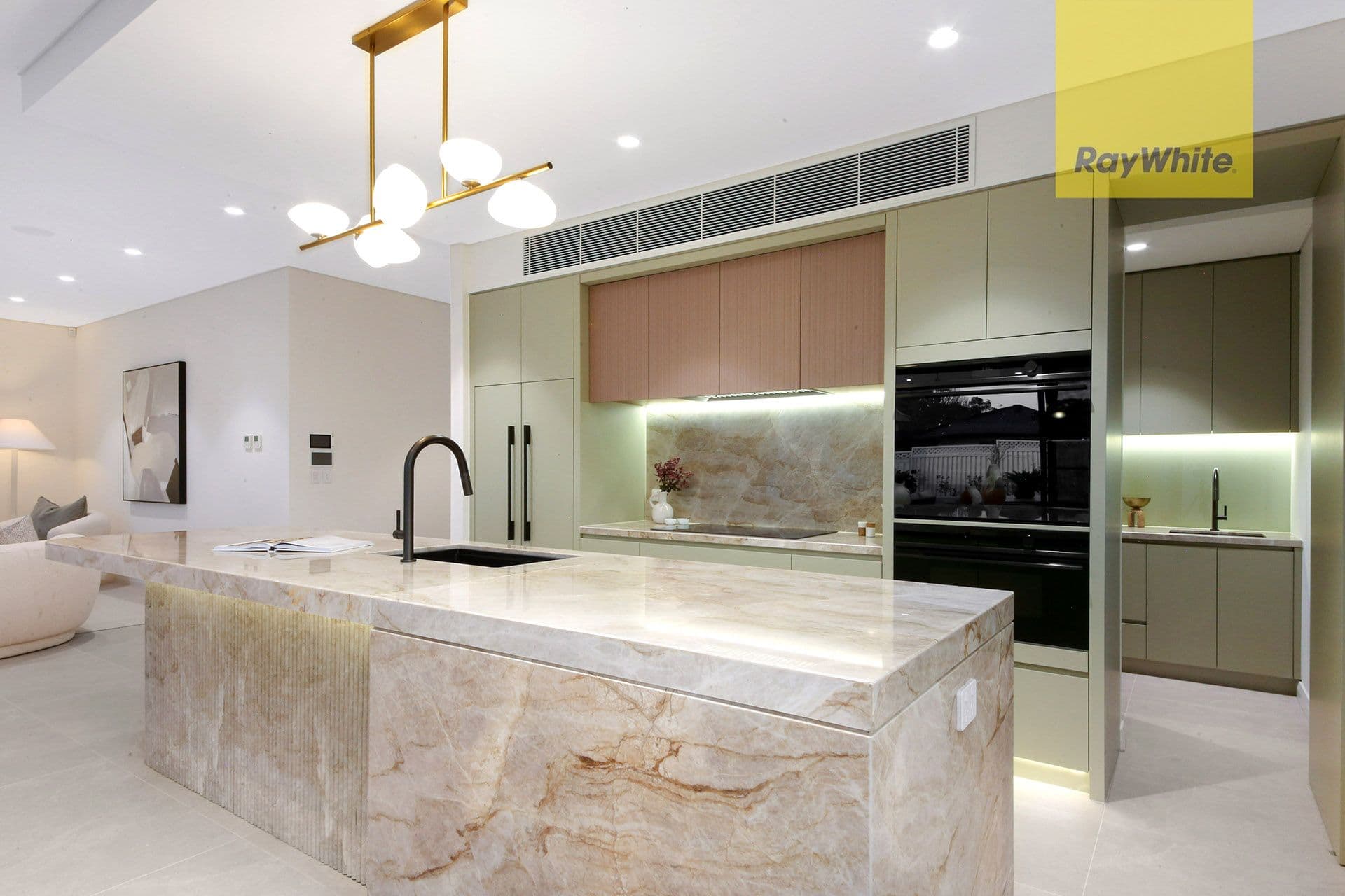 9 Ebony Avenue, North Rocks NSW 2151, North Rocks - Thumbnail 6
