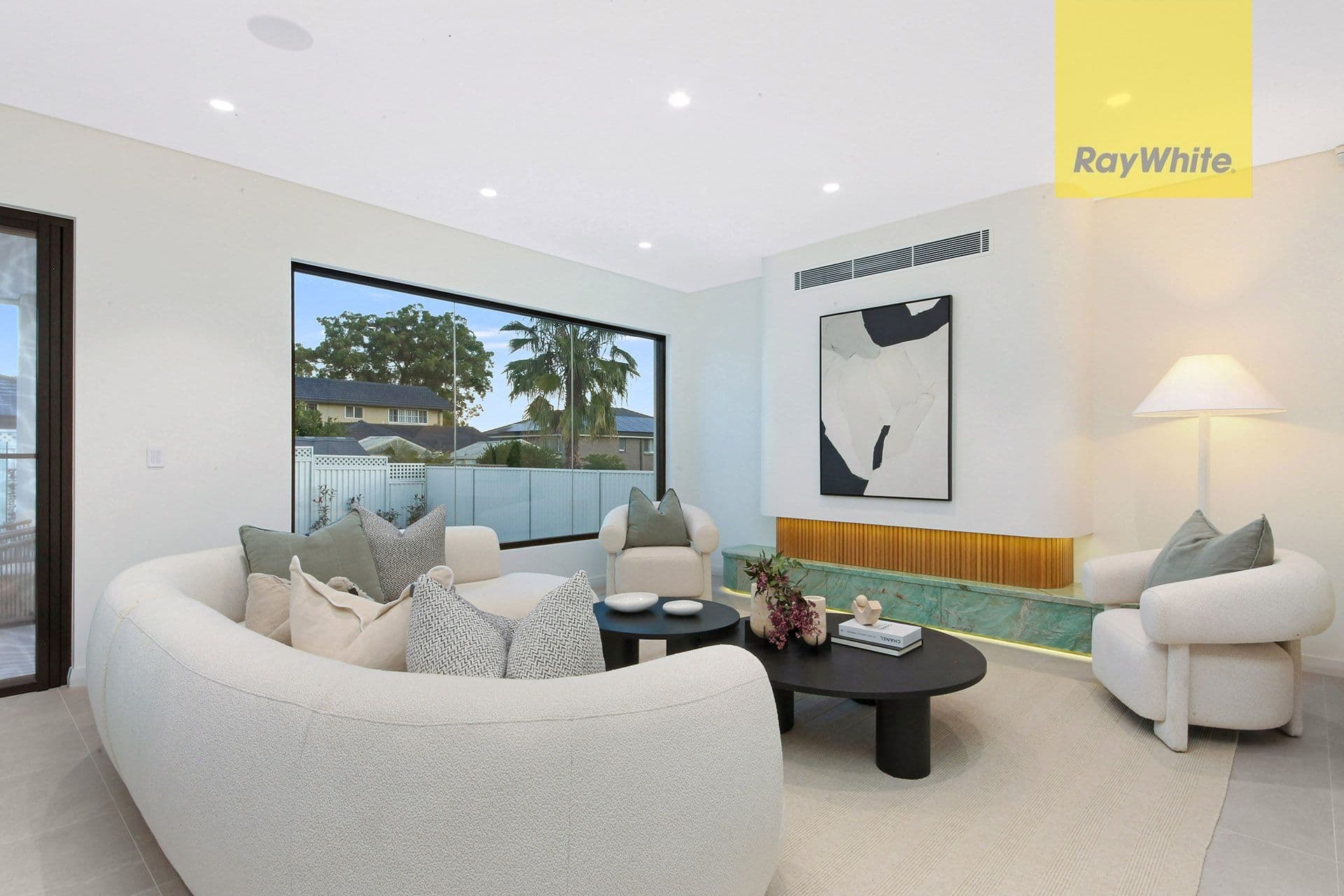 9 Ebony Avenue, North Rocks NSW 2151, North Rocks - Thumbnail 7