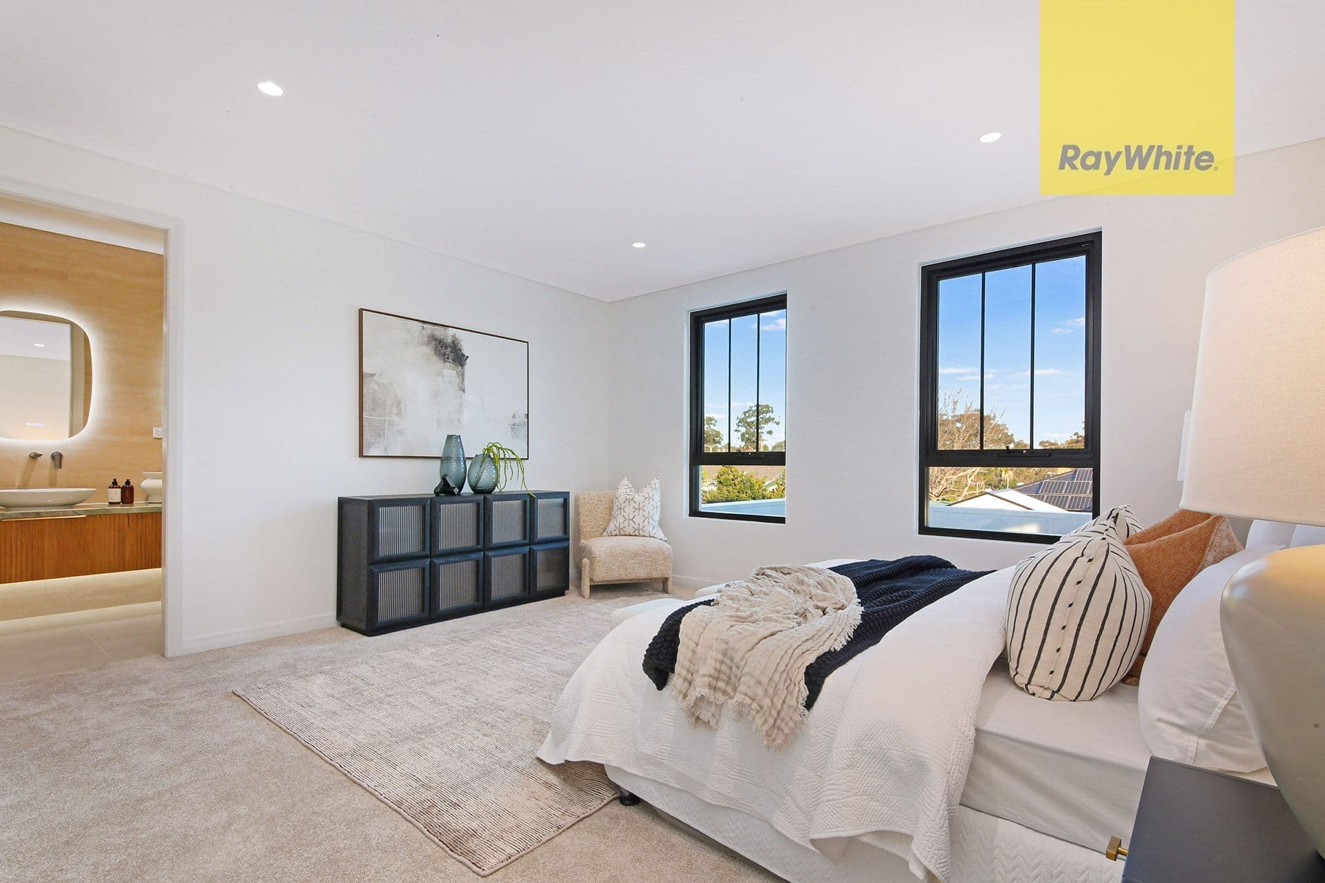 9 Ebony Avenue, North Rocks NSW 2151, North Rocks - Thumbnail 8