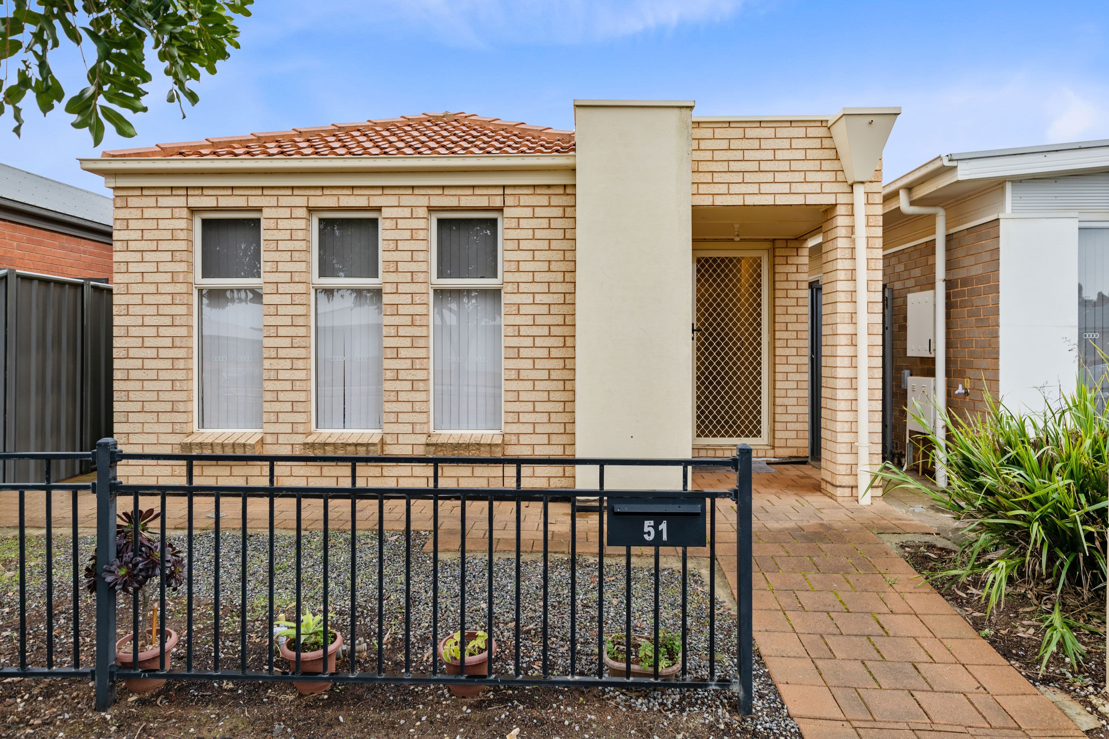 51 West Parkway, Andrews Farm SA 5114, Andrews Farm - Image 1