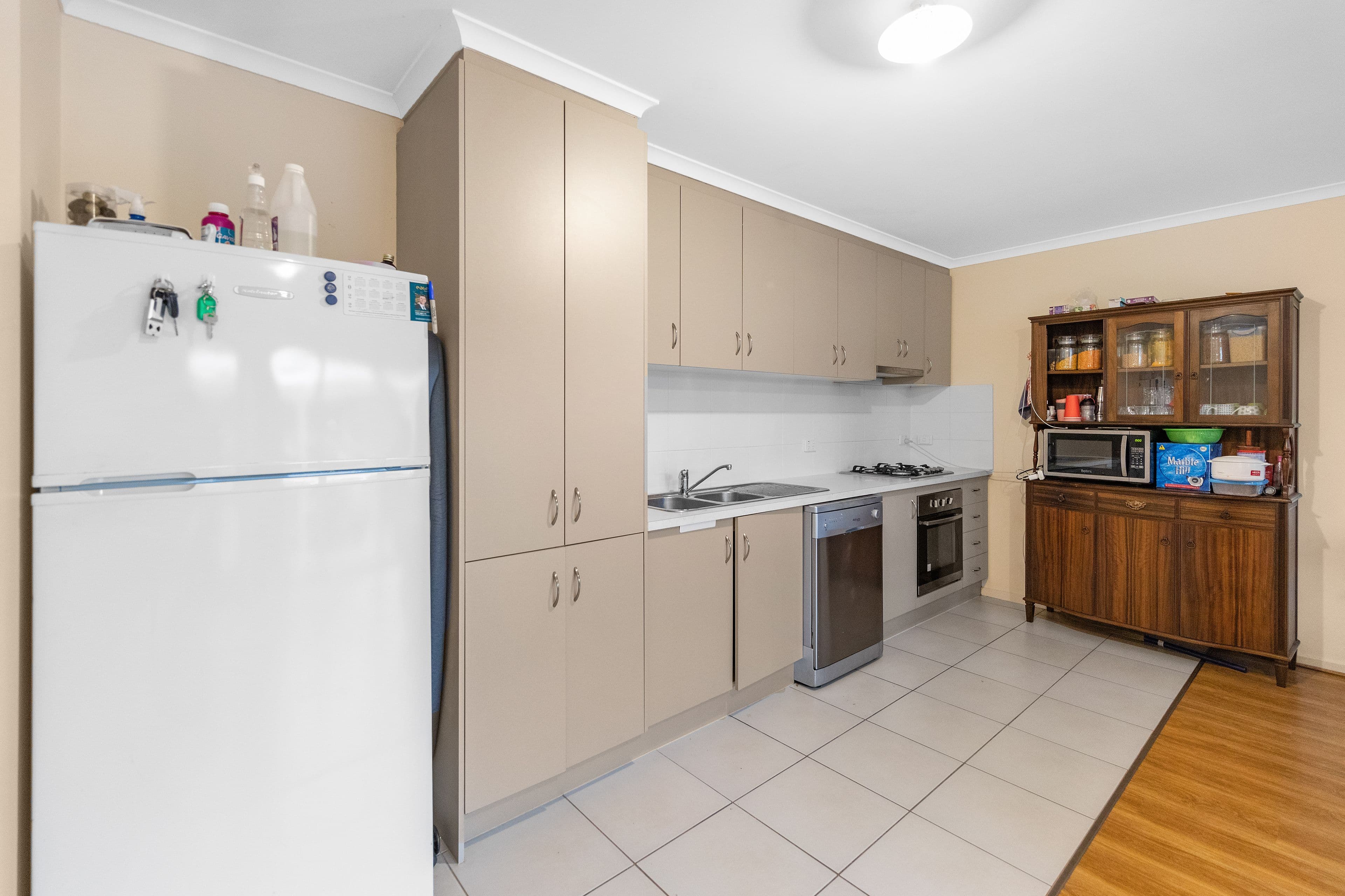 51 West Parkway, Andrews Farm SA 5114, Andrews Farm - Thumbnail 2