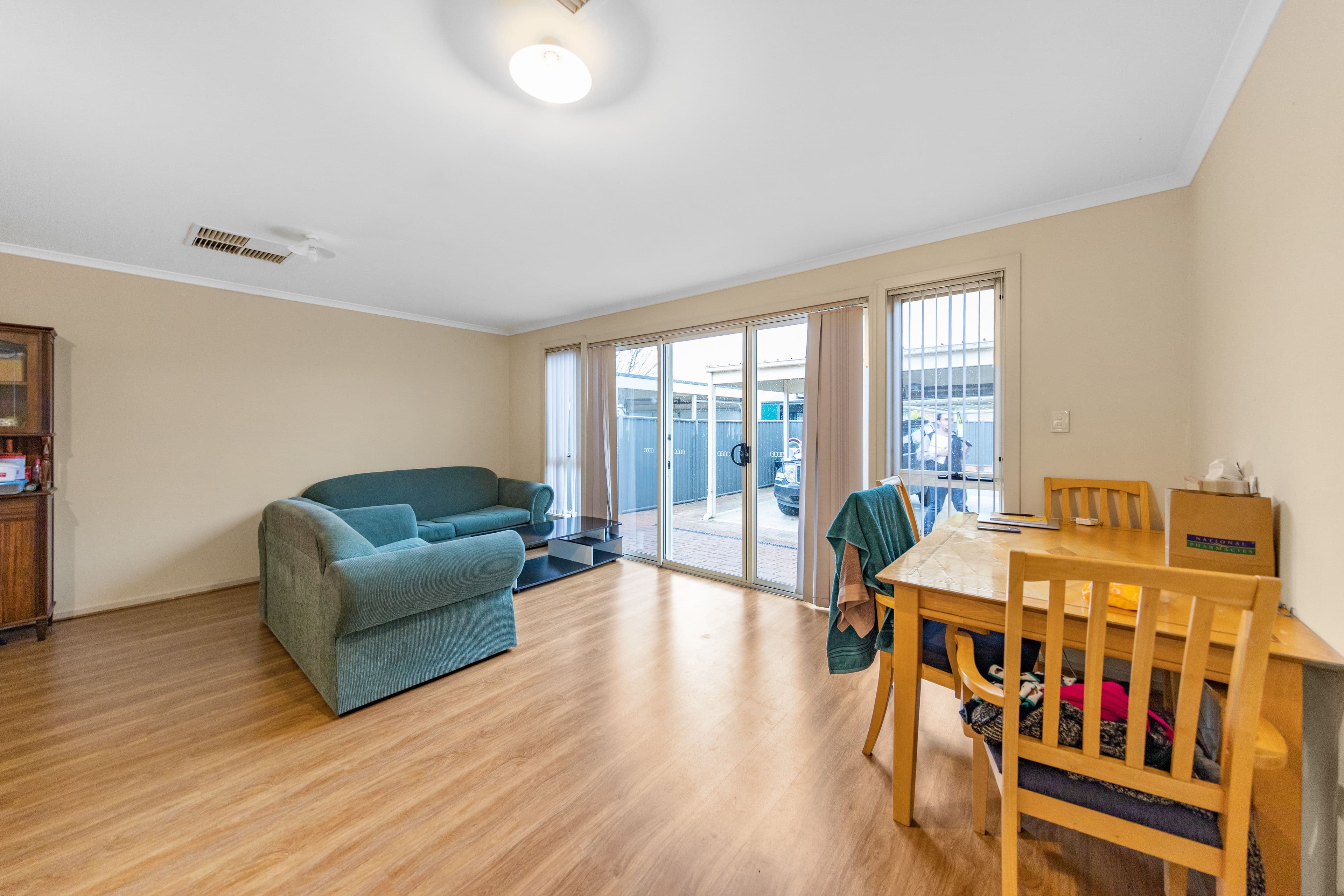 51 West Parkway, Andrews Farm SA 5114, Andrews Farm - Thumbnail 3