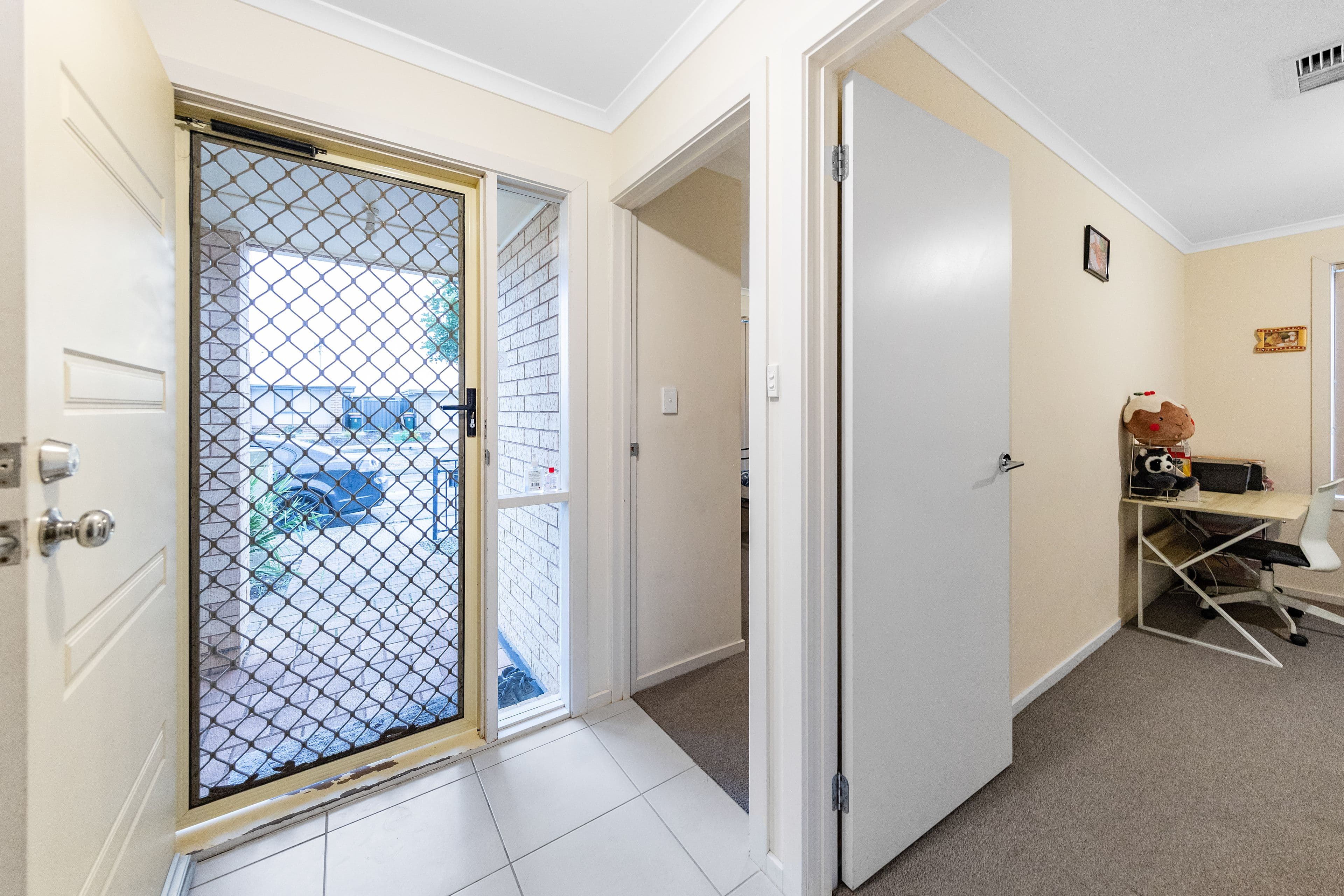 51 West Parkway, Andrews Farm SA 5114, Andrews Farm - Thumbnail 4