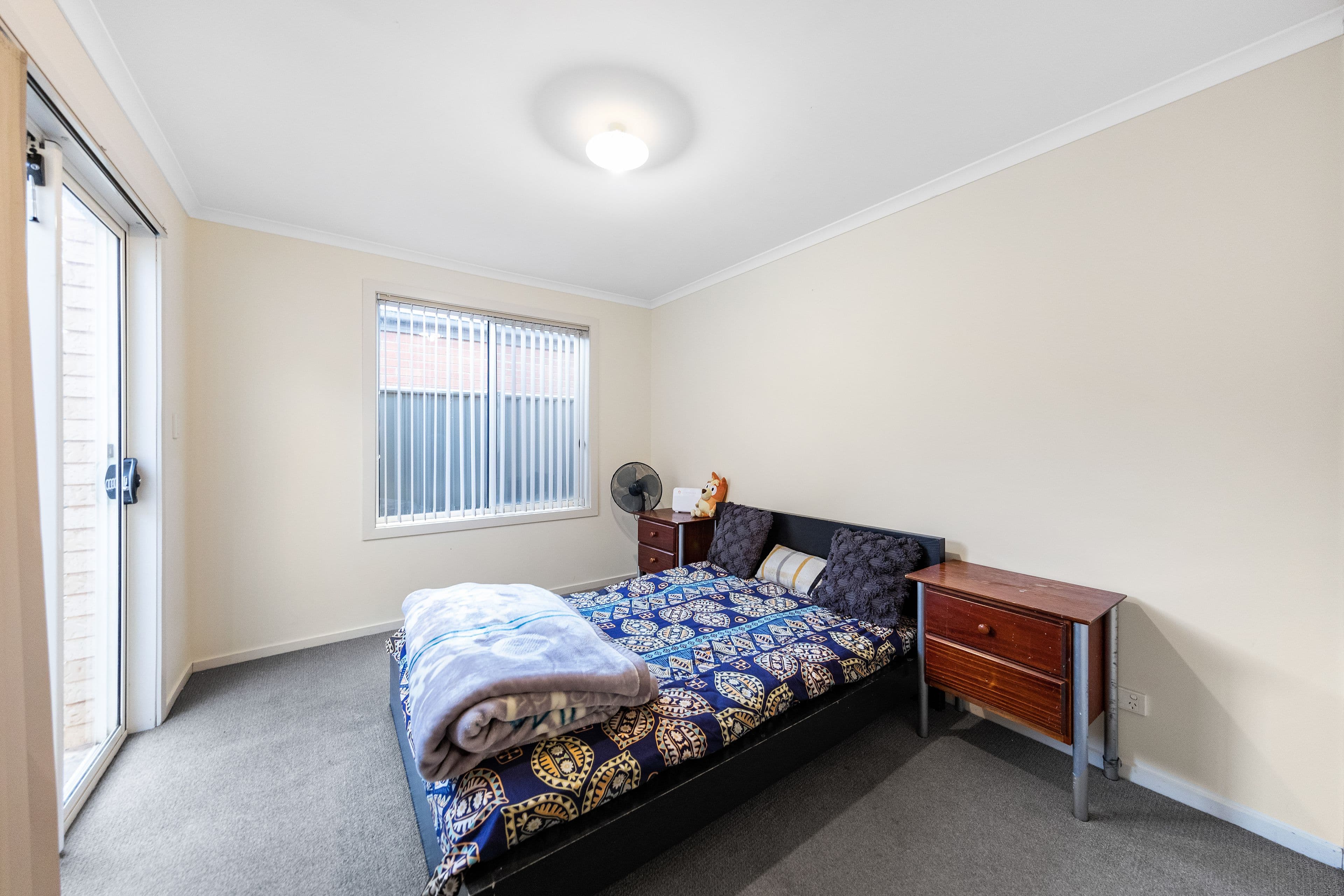 51 West Parkway, Andrews Farm SA 5114, Andrews Farm - Thumbnail 5