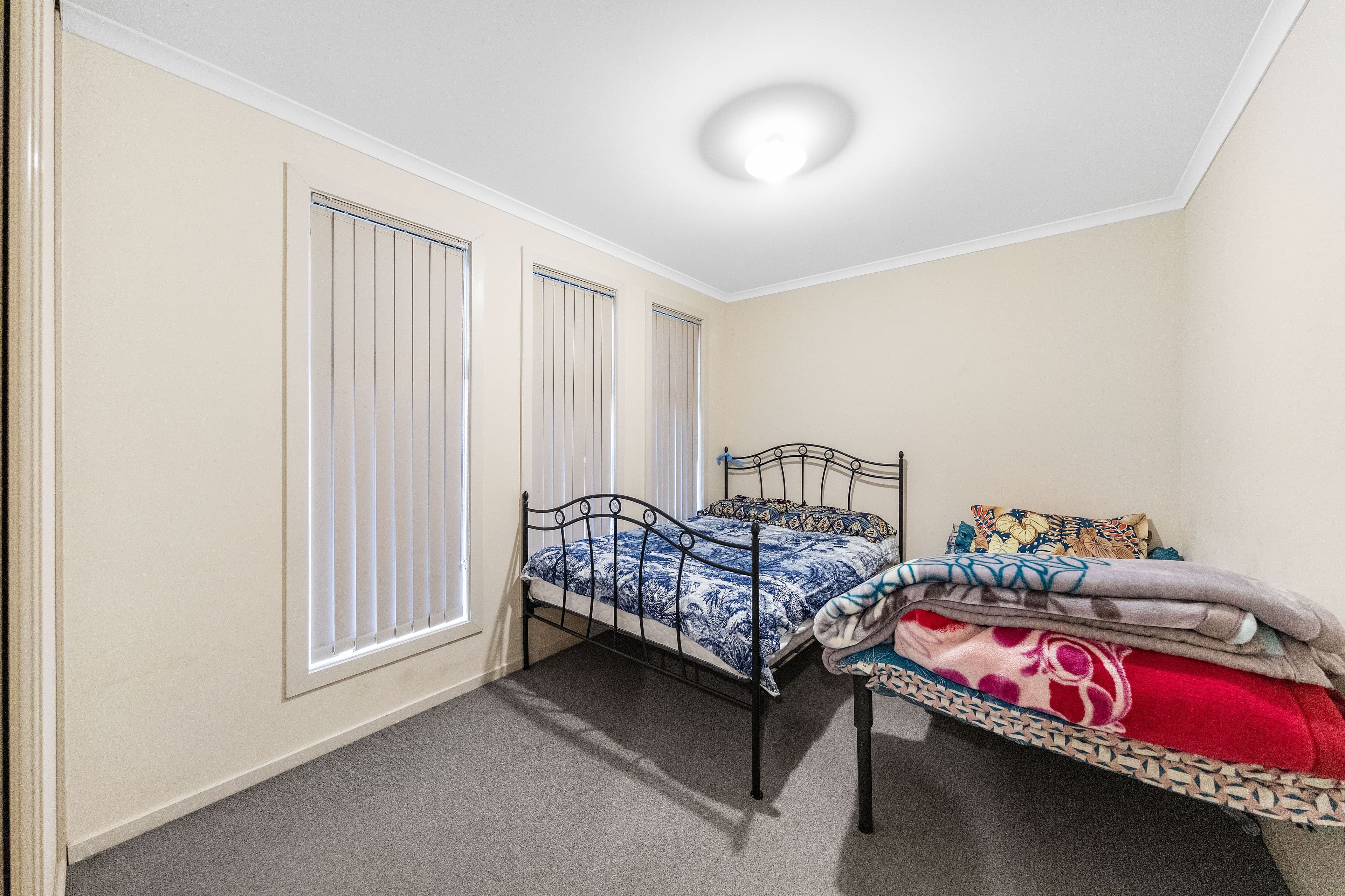 51 West Parkway, Andrews Farm SA 5114, Andrews Farm - Thumbnail 6