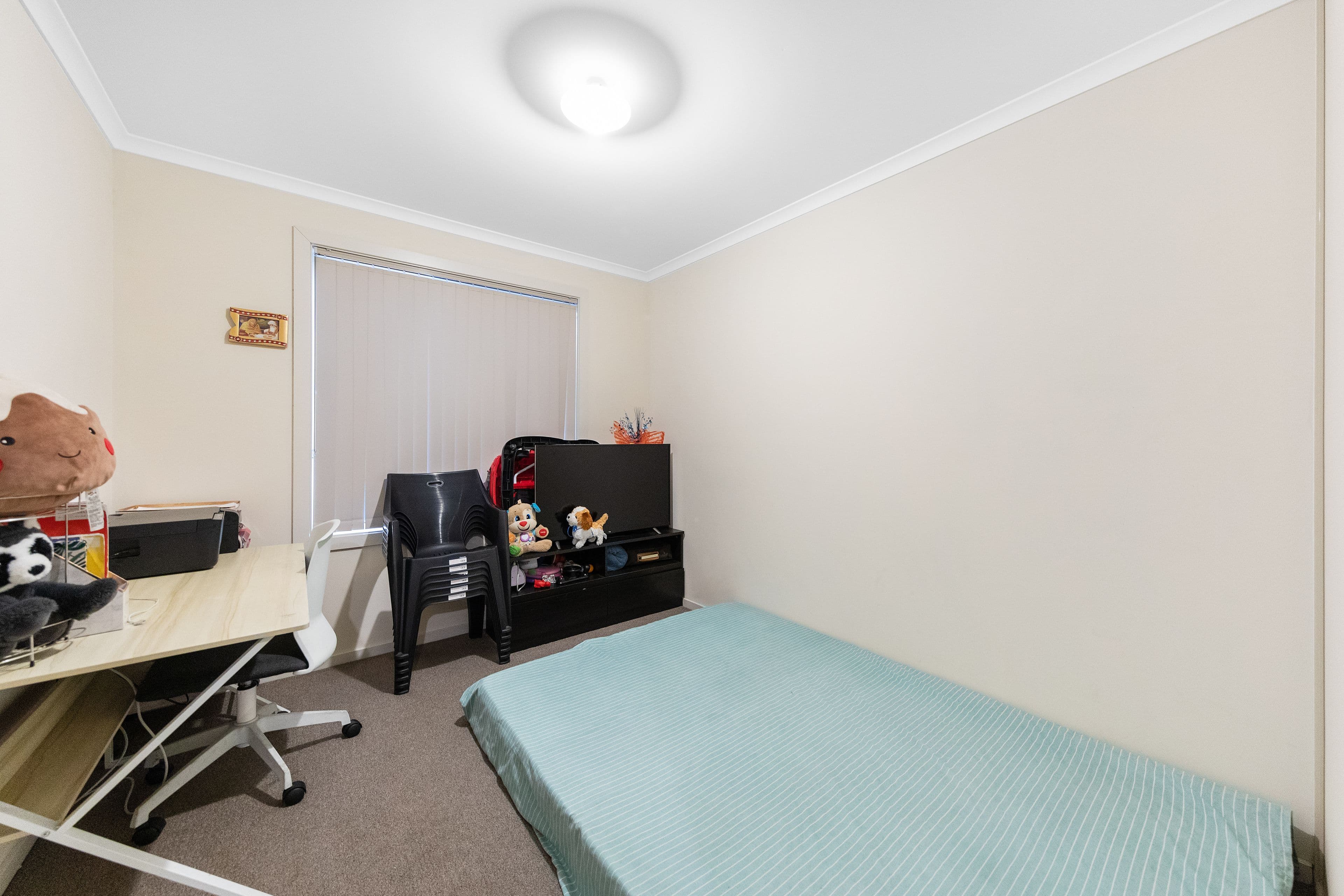 51 West Parkway, Andrews Farm SA 5114, Andrews Farm - Thumbnail 7