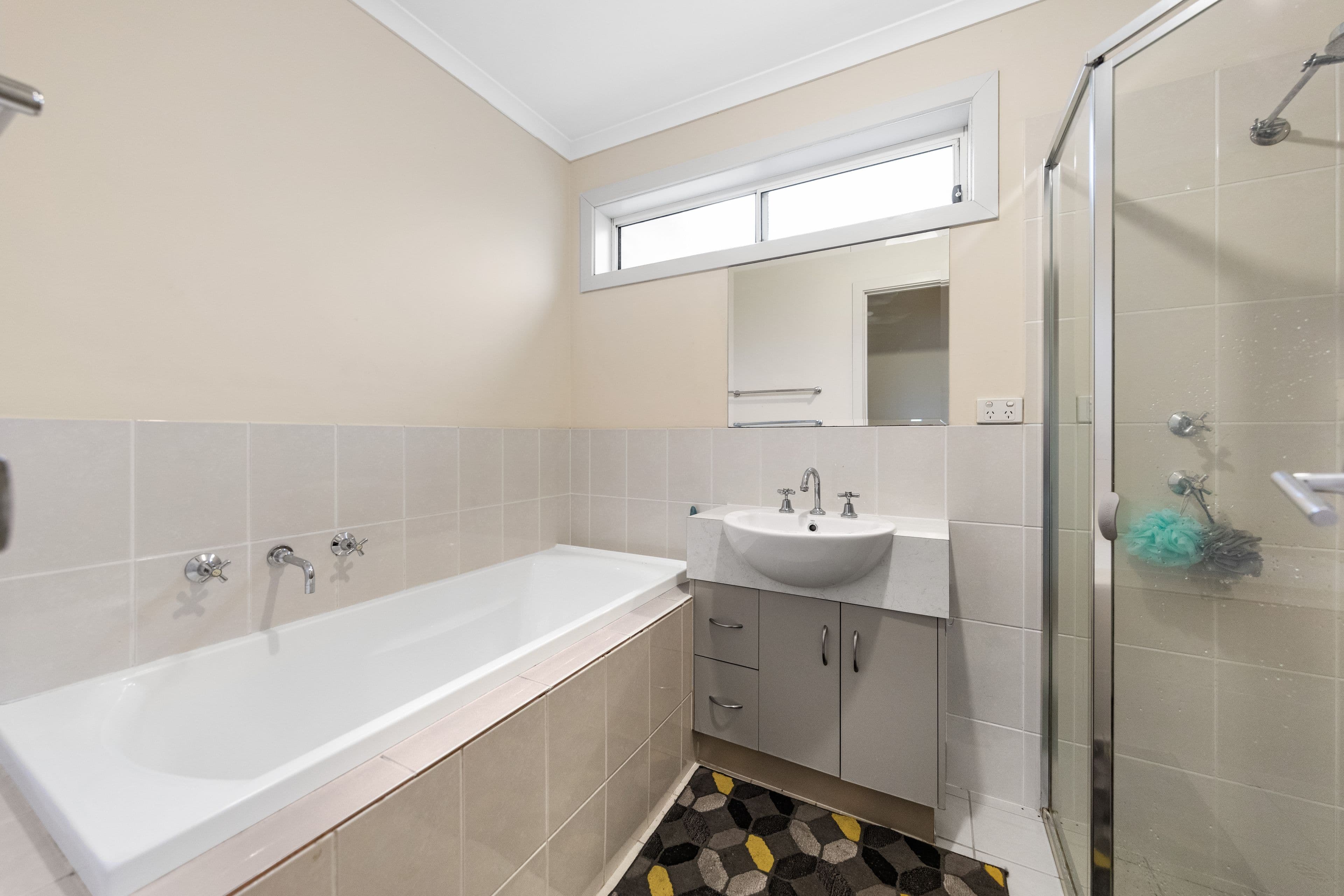 51 West Parkway, Andrews Farm SA 5114, Andrews Farm - Thumbnail 8