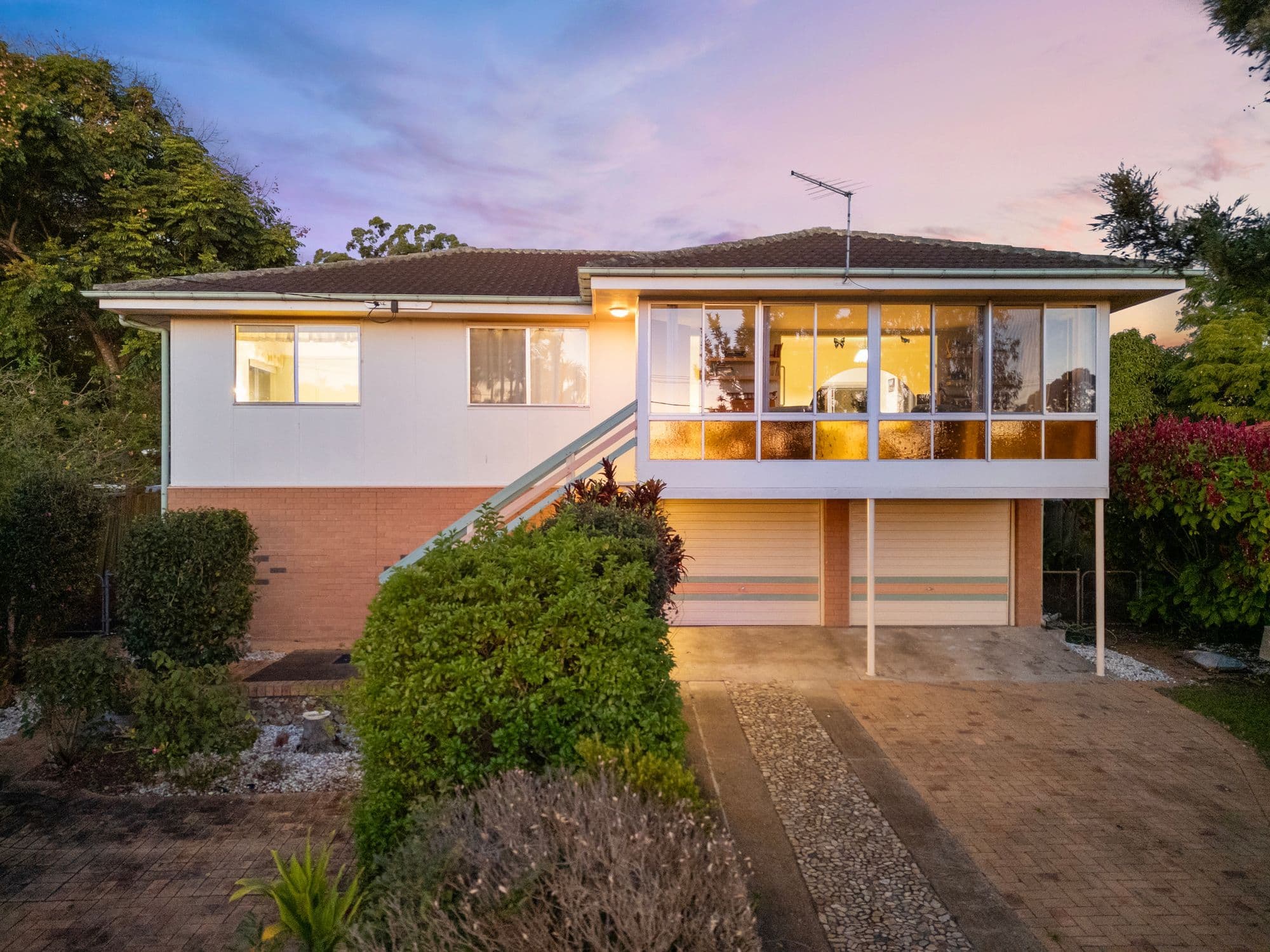 32 Torview Street, Rochedale South QLD 4123, Rochedale South - Image 1