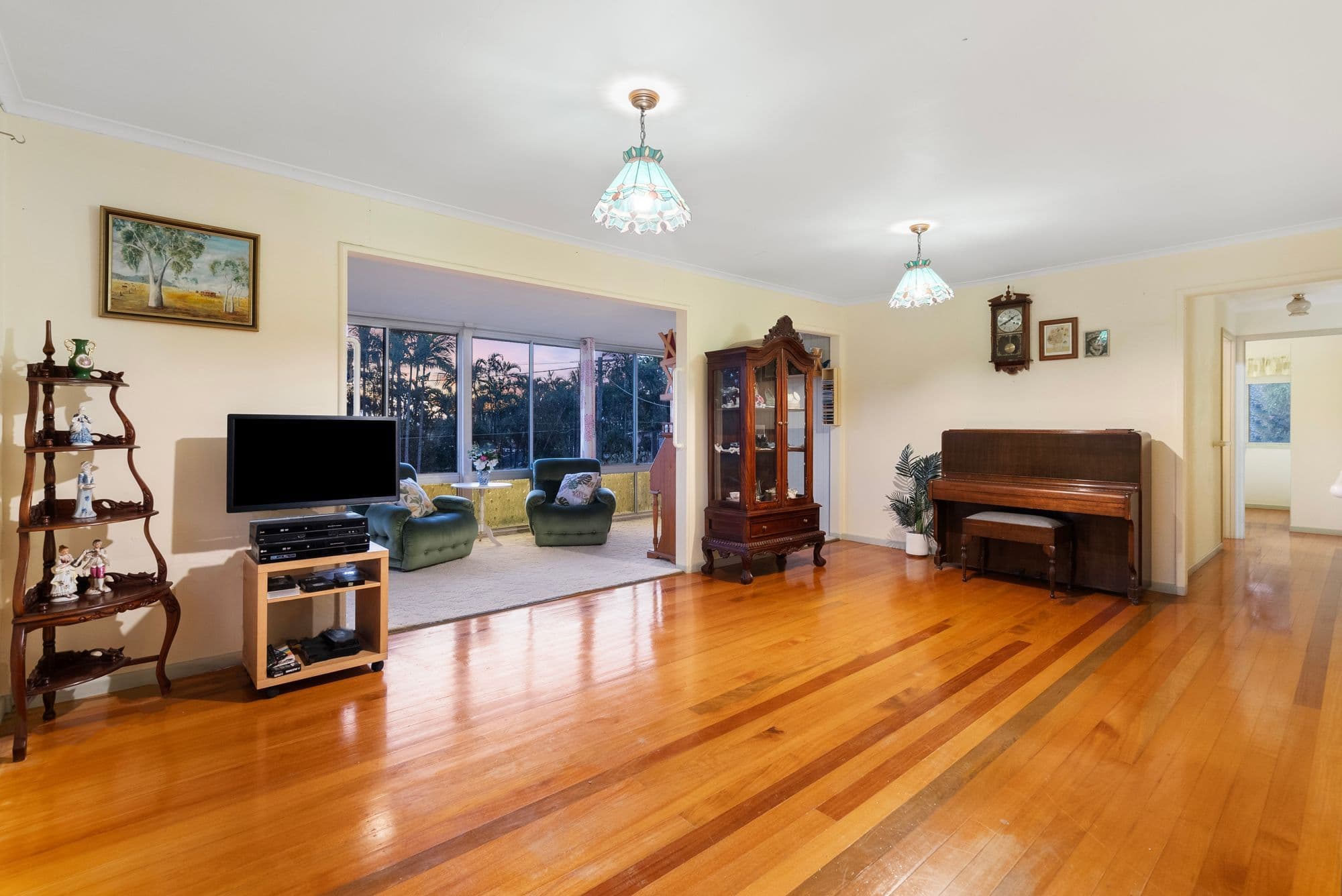32 Torview Street, Rochedale South QLD 4123, Rochedale South - Thumbnail 2