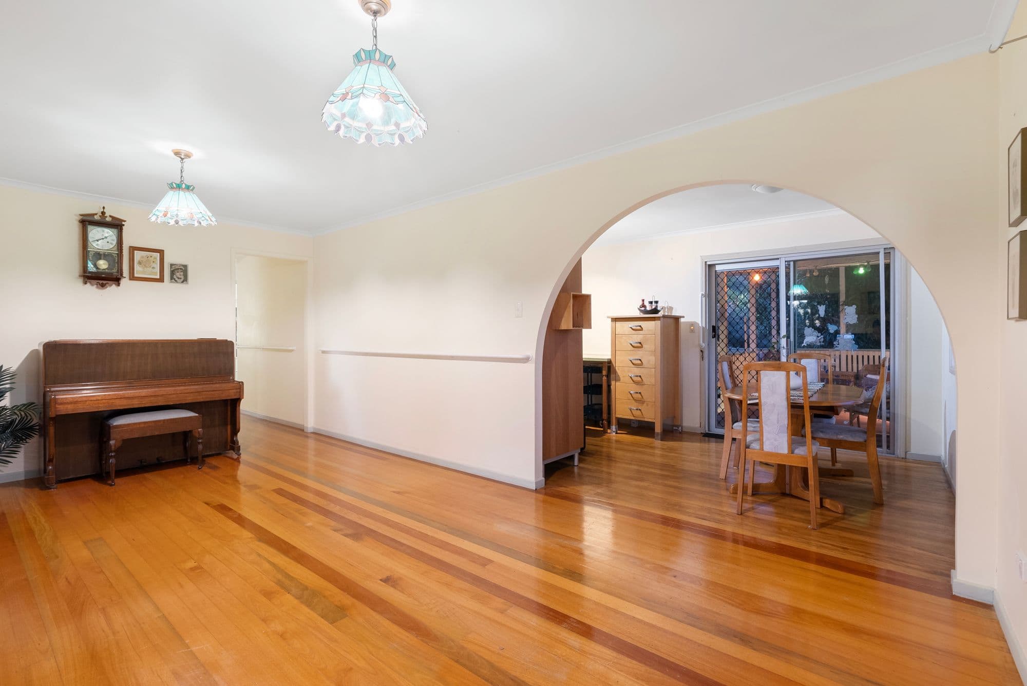 32 Torview Street, Rochedale South QLD 4123, Rochedale South - Thumbnail 3