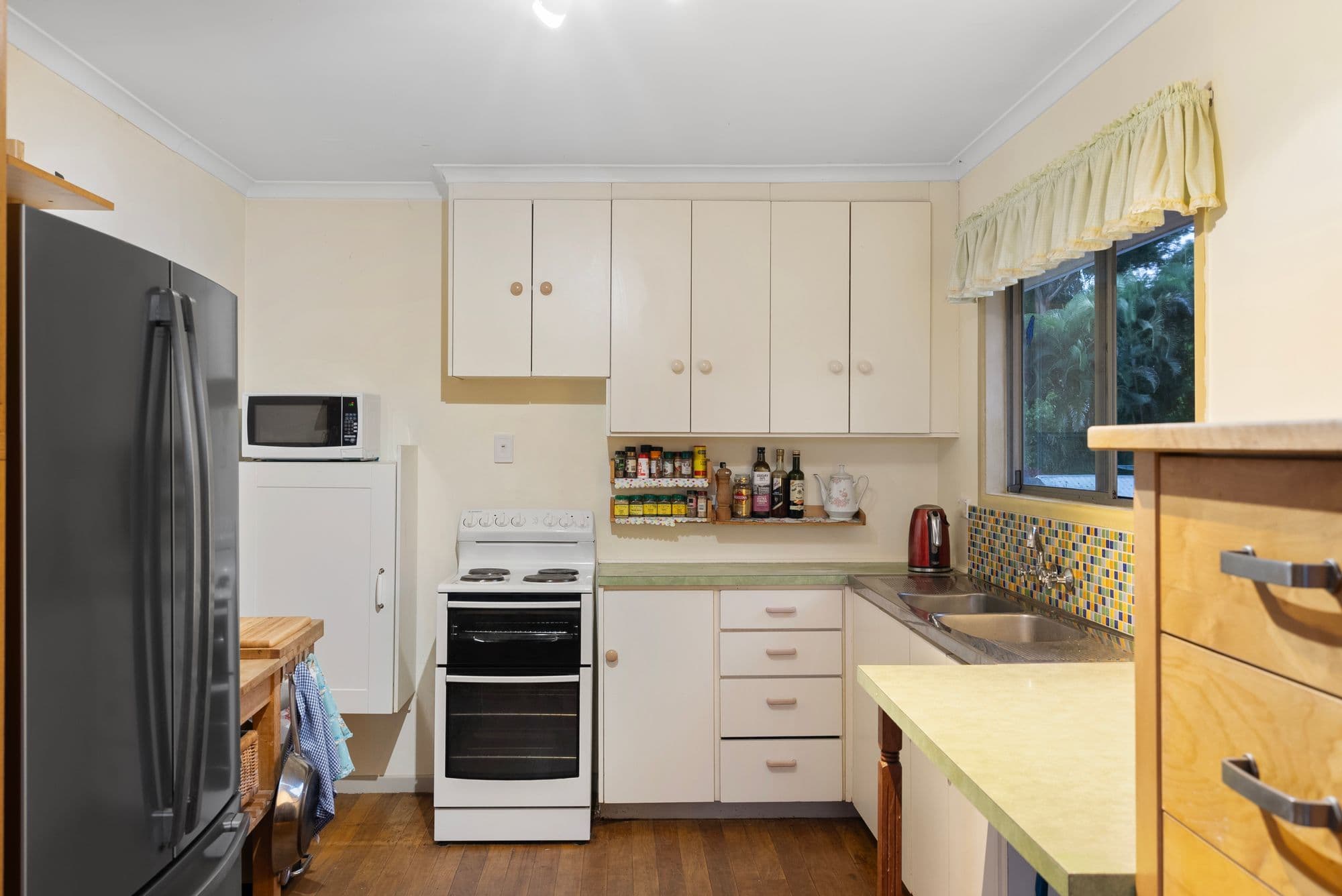 32 Torview Street, Rochedale South QLD 4123, Rochedale South - Thumbnail 4