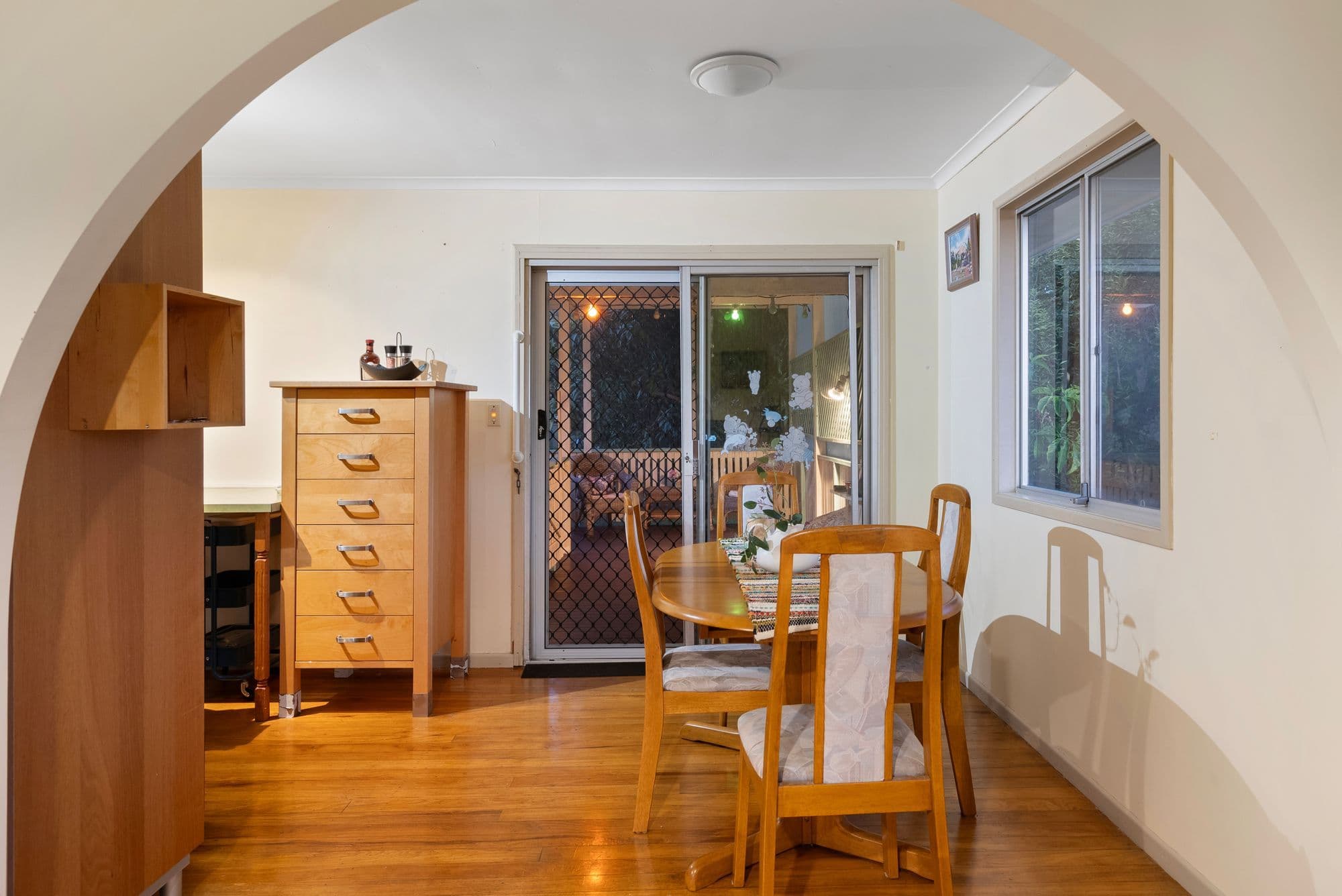 32 Torview Street, Rochedale South QLD 4123, Rochedale South - Thumbnail 5