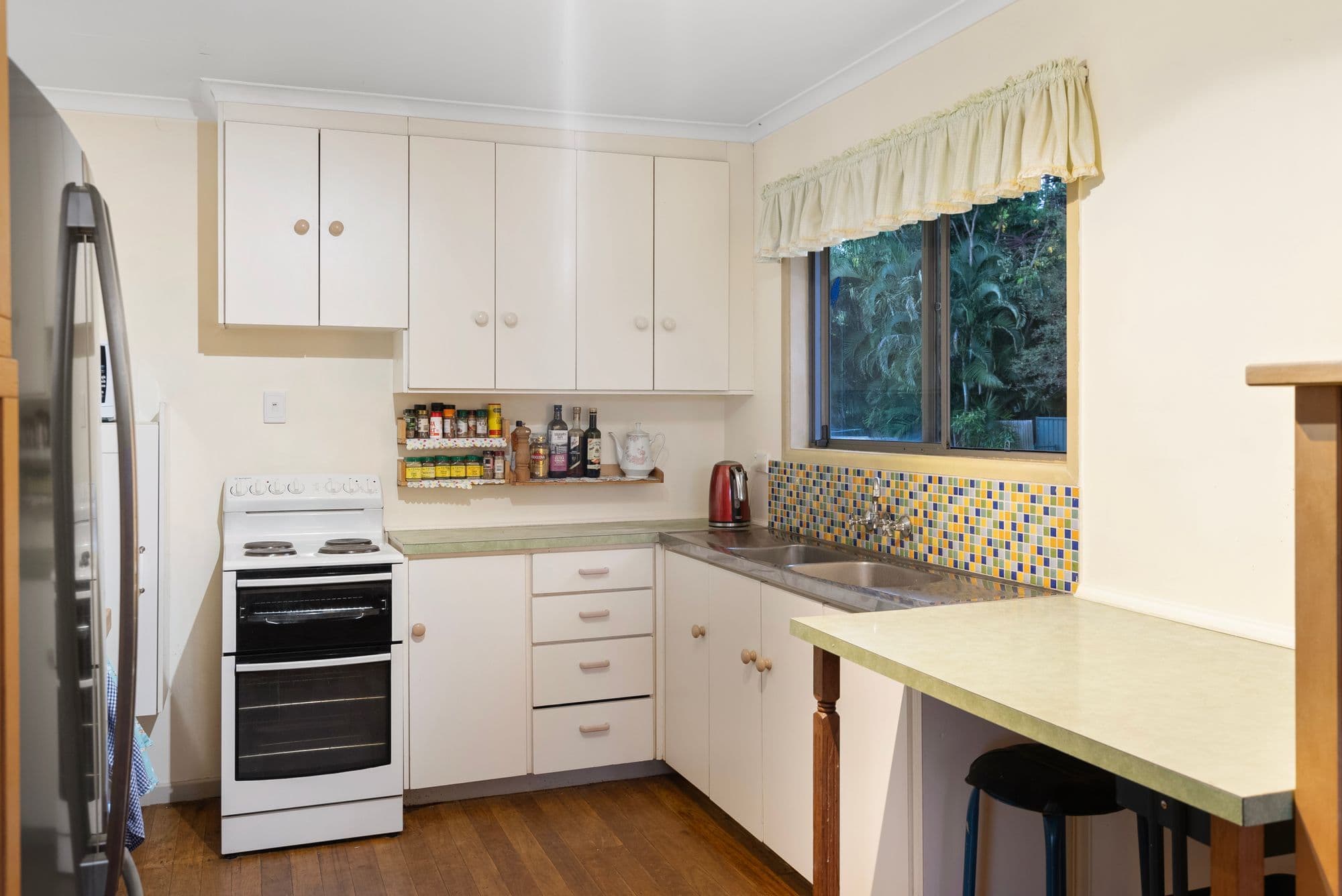 32 Torview Street, Rochedale South QLD 4123, Rochedale South - Thumbnail 6