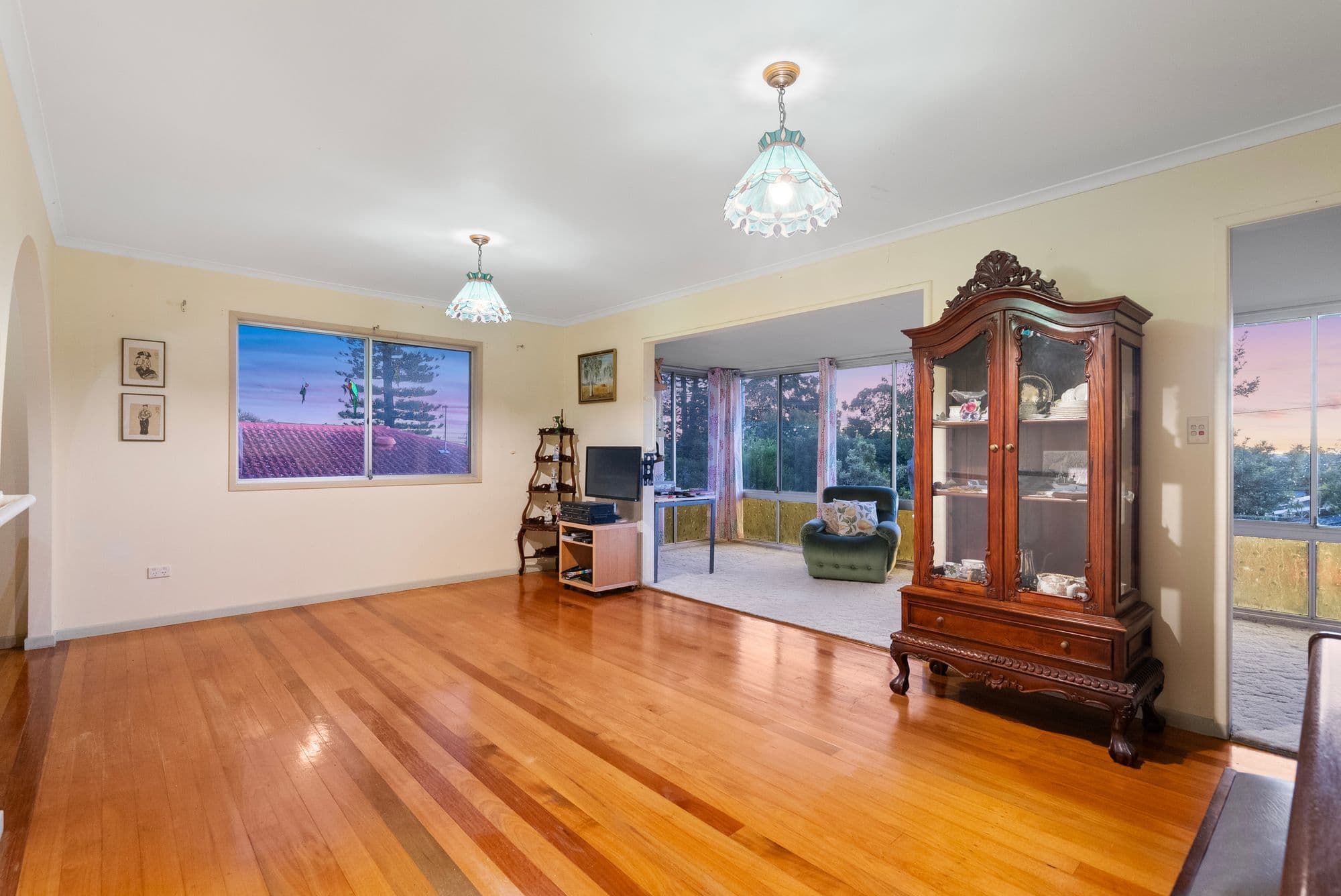 32 Torview Street, Rochedale South QLD 4123, Rochedale South - Thumbnail 7