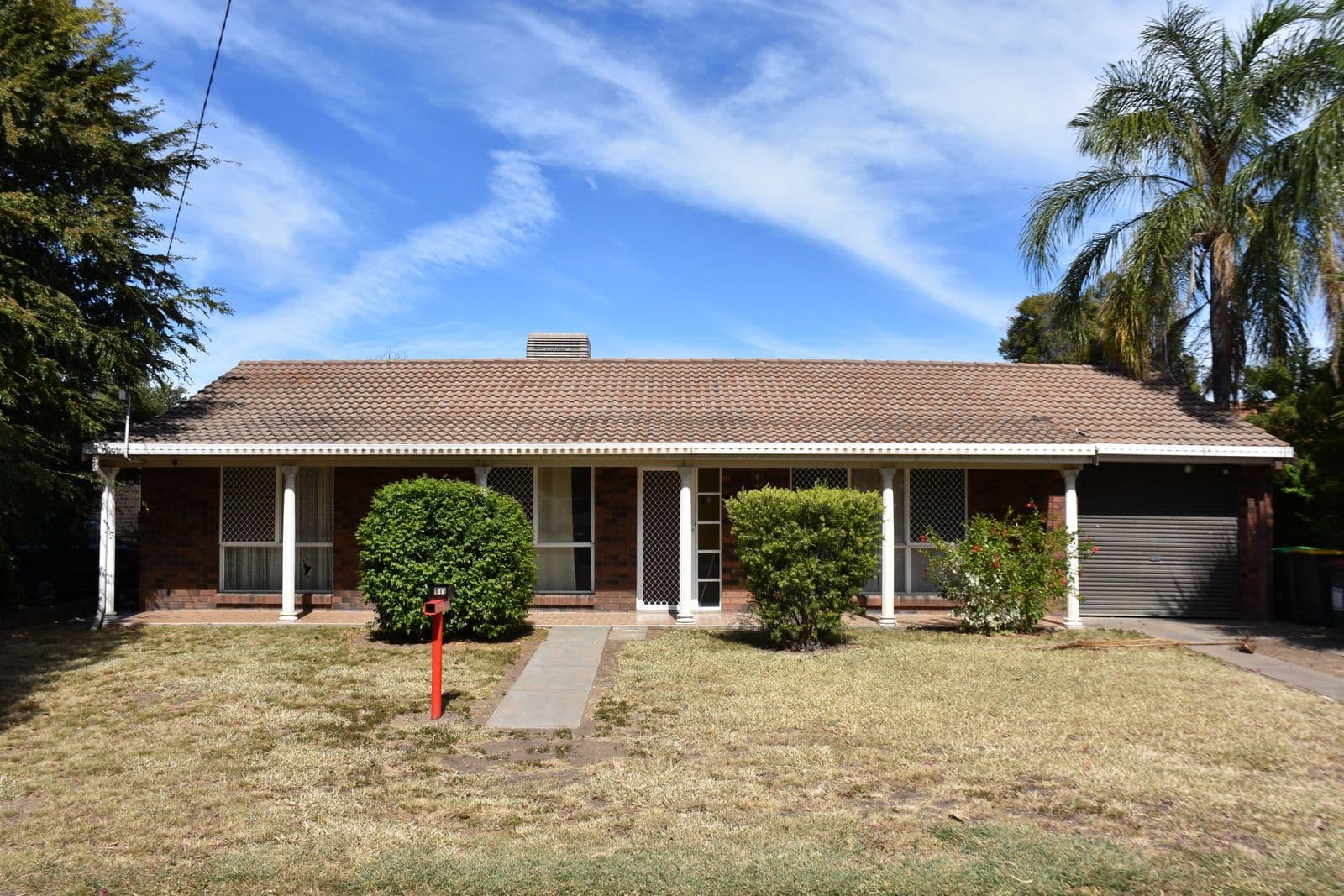 10 Boland Drive, Moree NSW 2400, Moree - Image 1