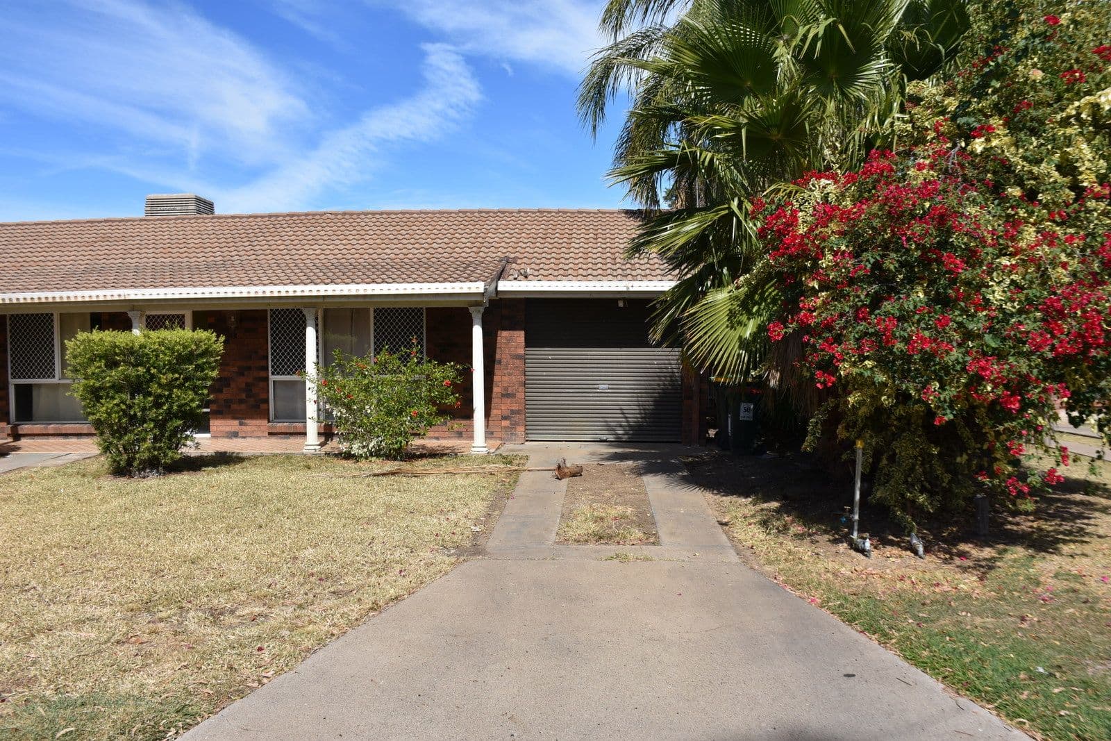 10 Boland Drive, Moree NSW 2400, Moree - Thumbnail 2