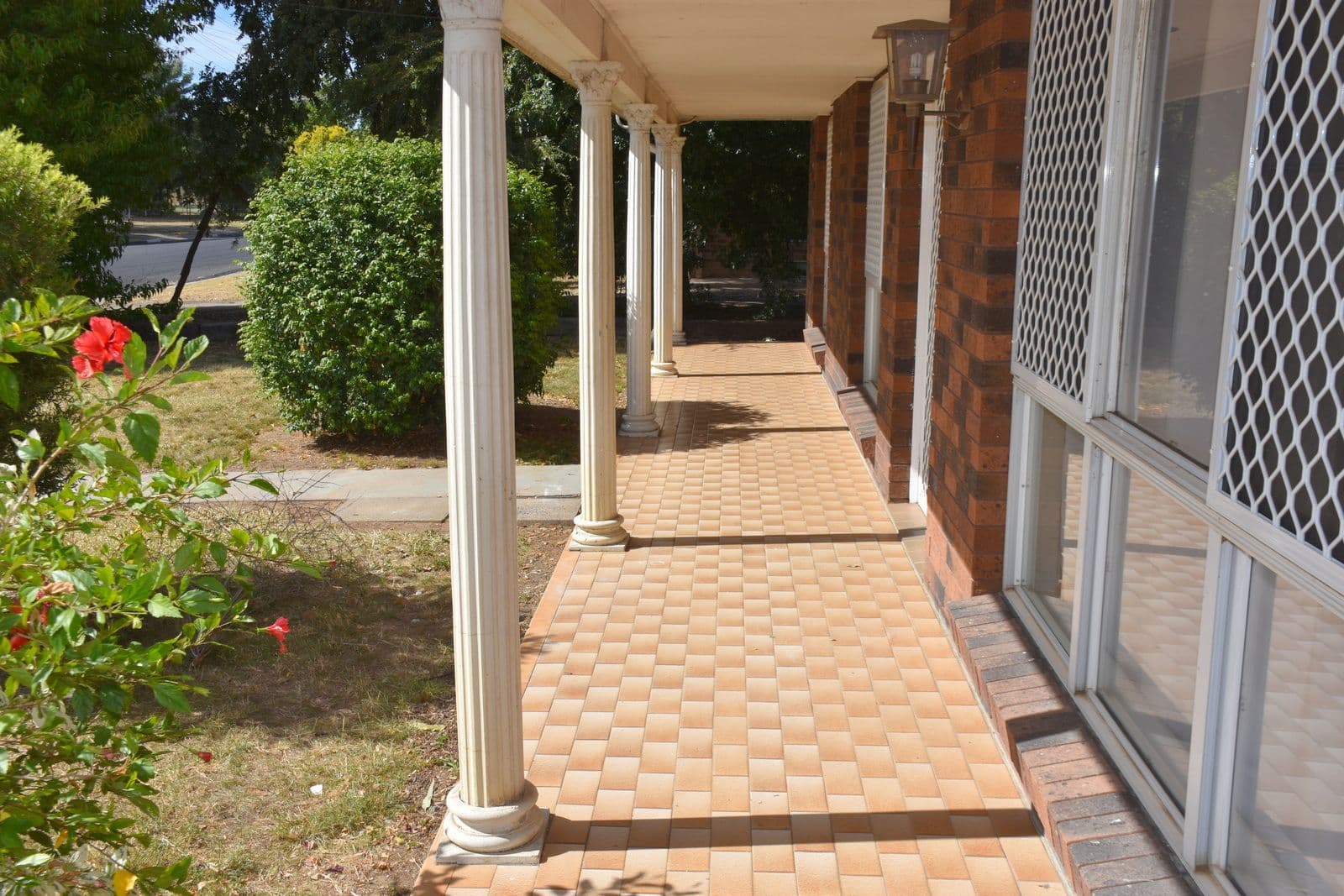 10 Boland Drive, Moree NSW 2400, Moree - Thumbnail 3