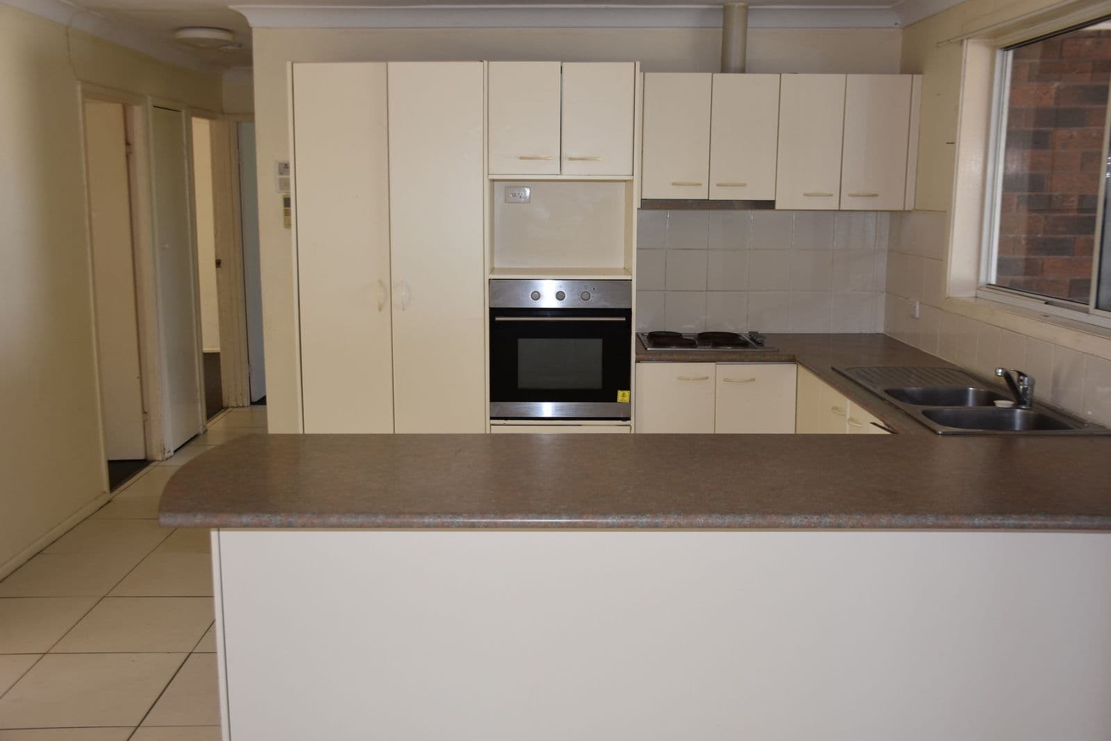 10 Boland Drive, Moree NSW 2400, Moree - Thumbnail 4