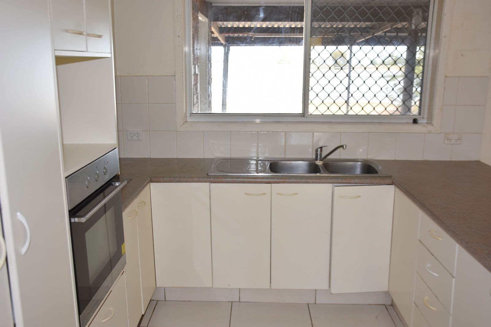 10 Boland Drive, Moree NSW 2400, Moree - Thumbnail 5