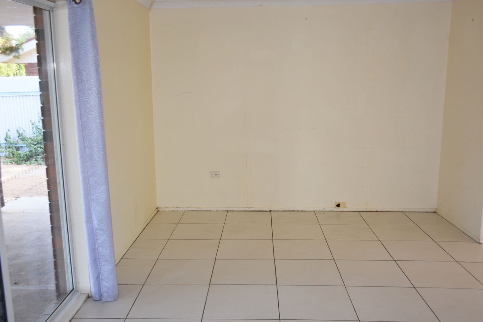 10 Boland Drive, Moree NSW 2400, Moree - Thumbnail 6