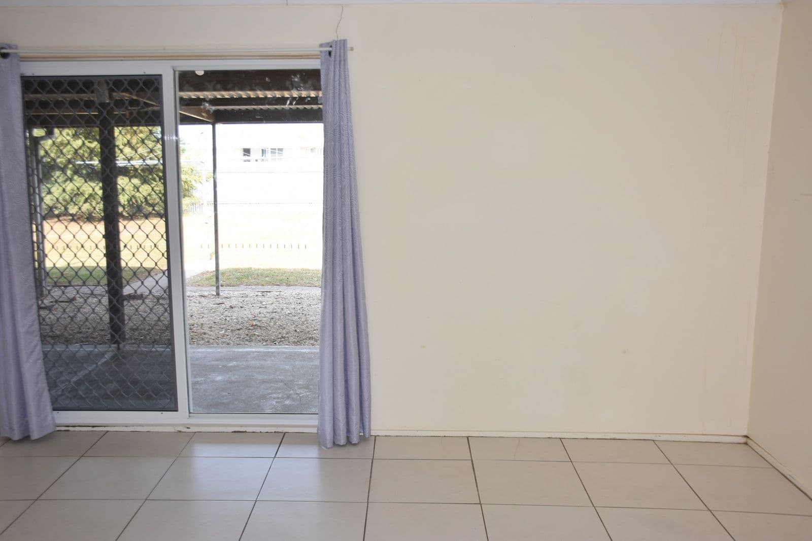 10 Boland Drive, Moree NSW 2400, Moree - Thumbnail 7