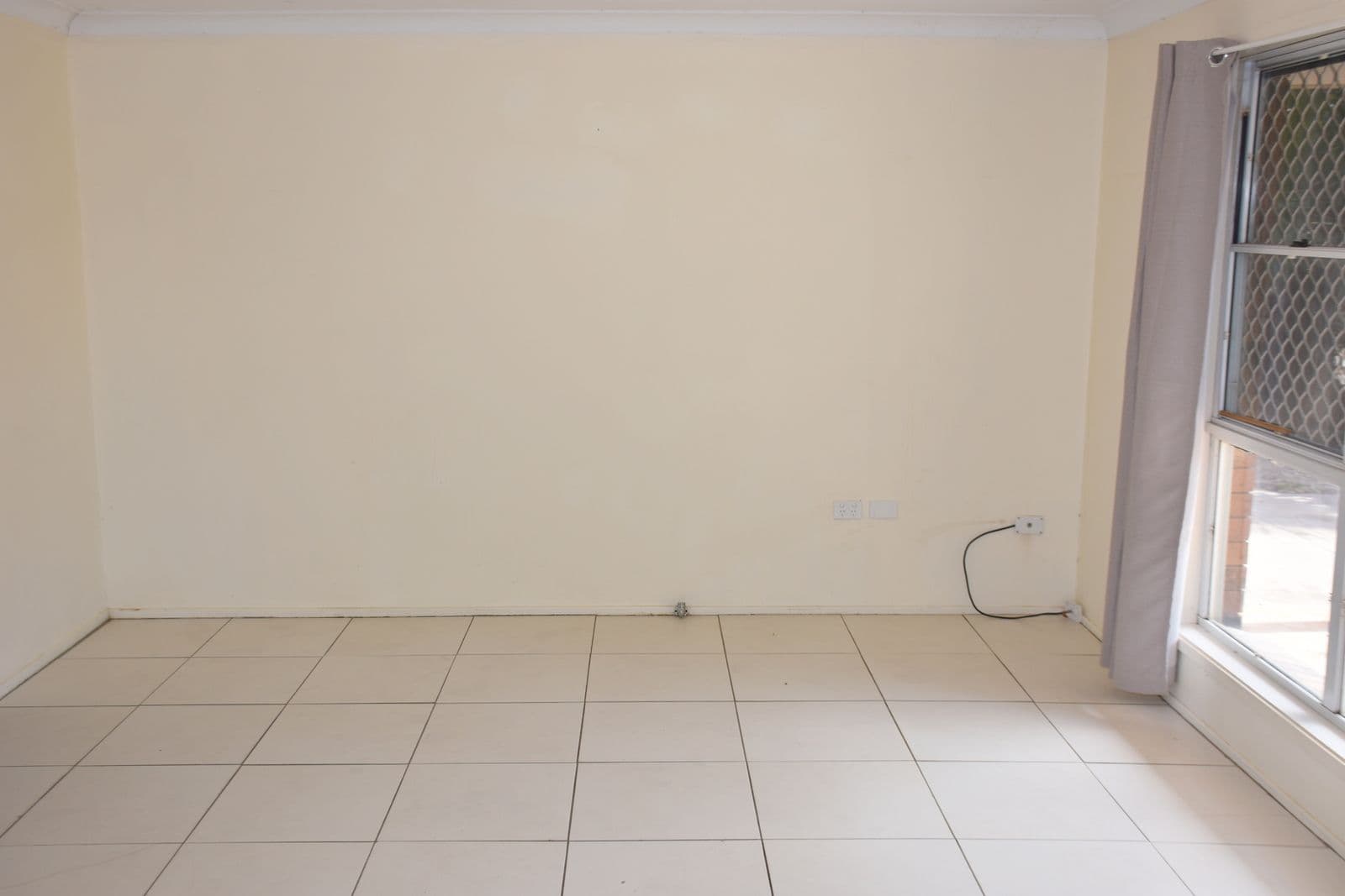 10 Boland Drive, Moree NSW 2400, Moree - Thumbnail 8