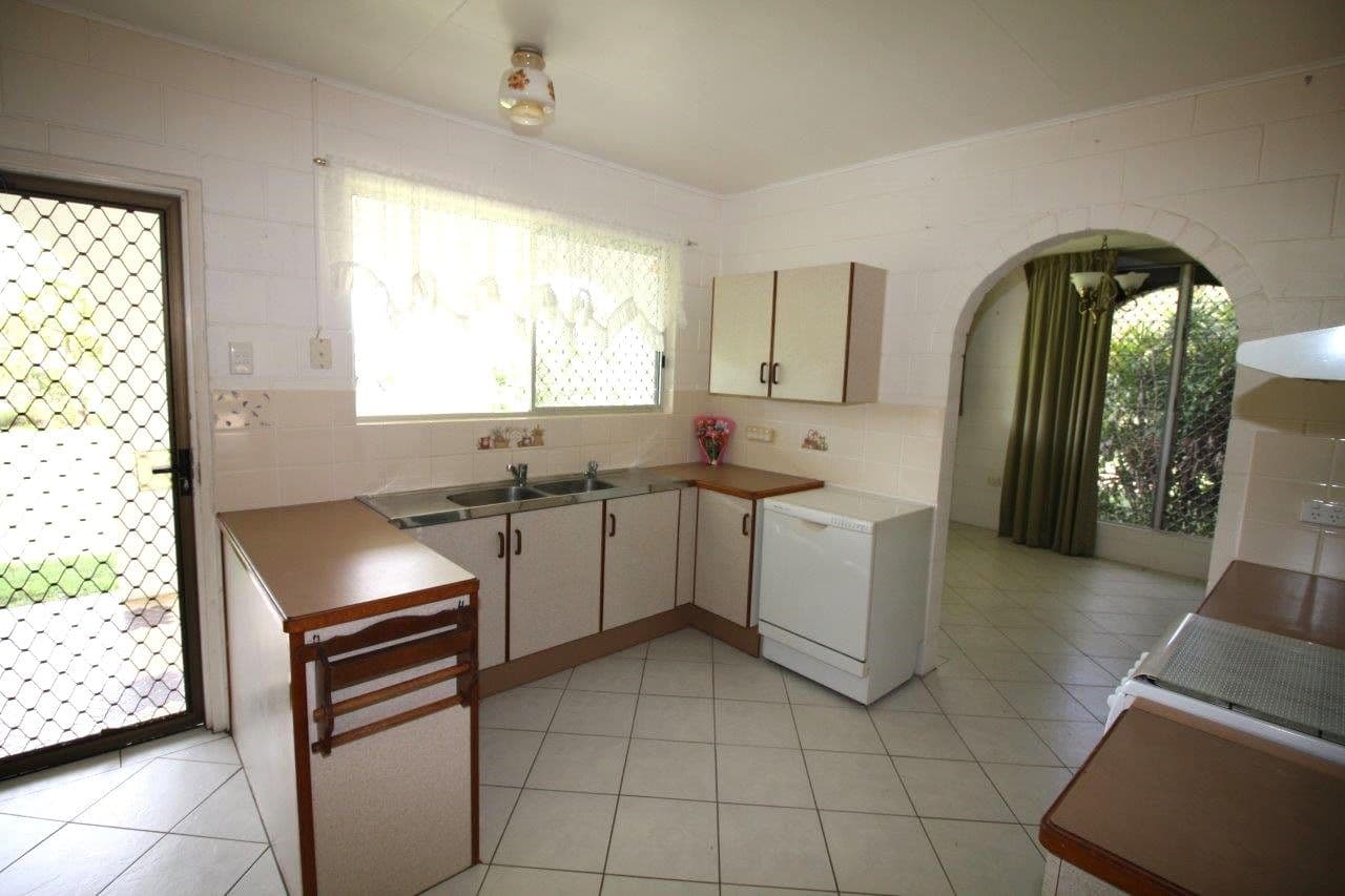 8 Joiner Street, Millchester QLD 4820, Millchester - Thumbnail 4