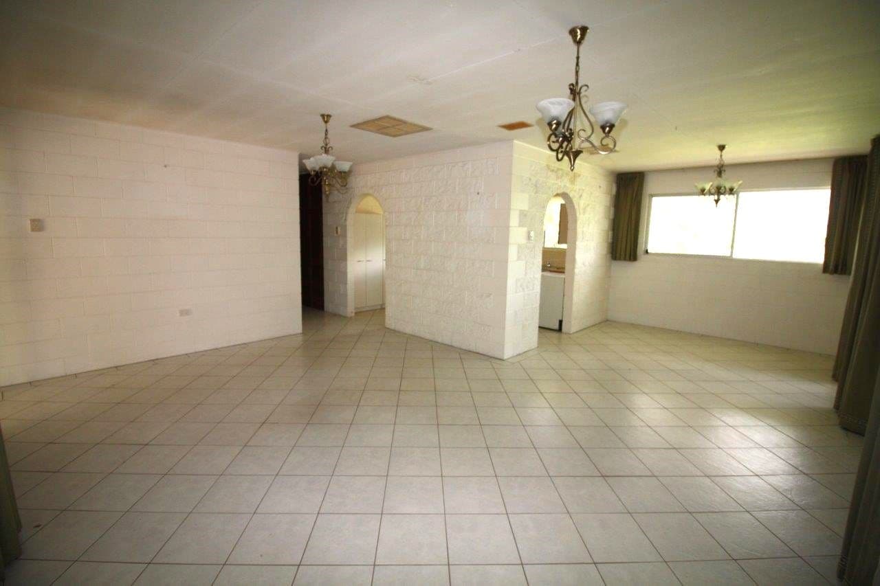 8 Joiner Street, Millchester QLD 4820, Millchester - Thumbnail 5