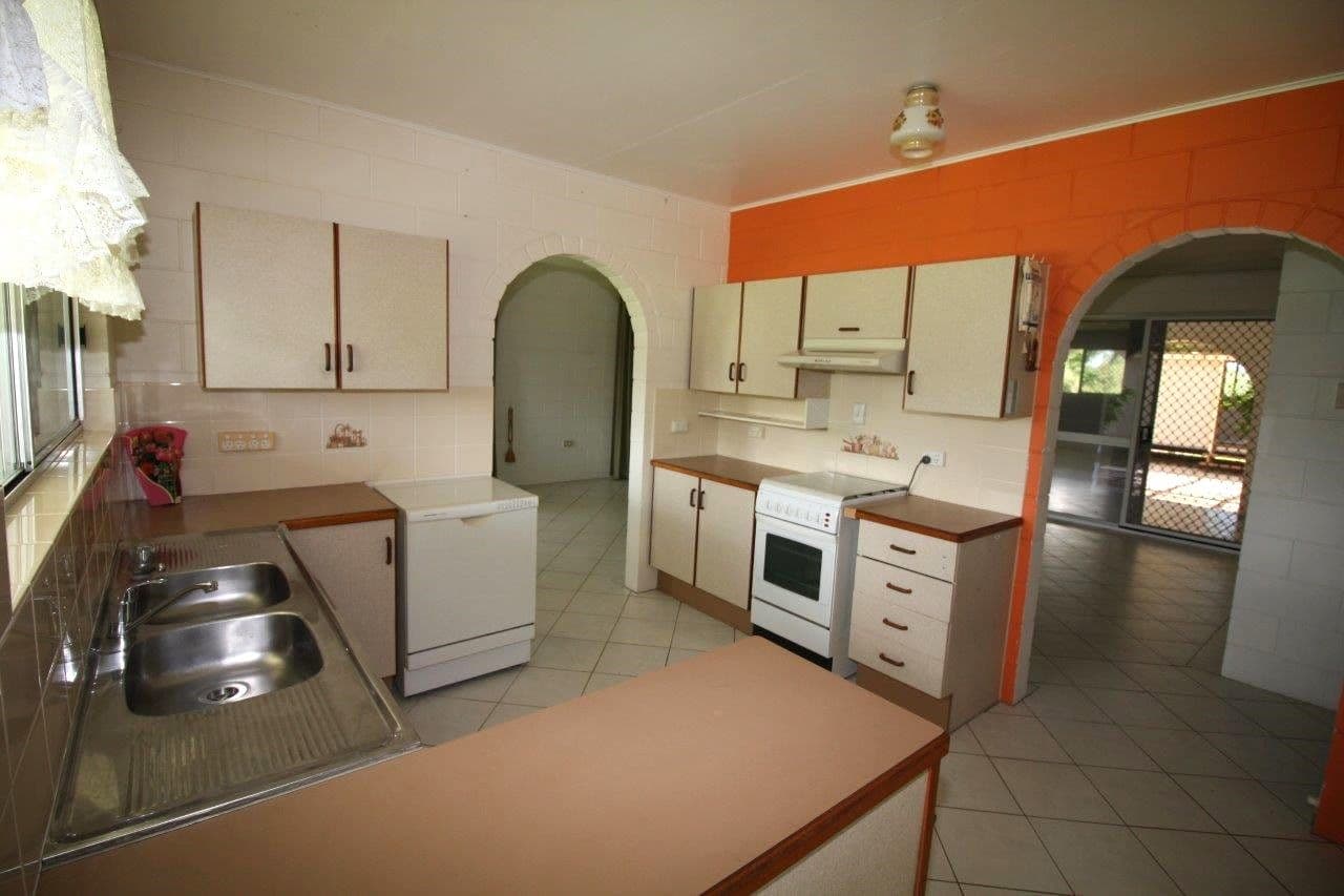 8 Joiner Street, Millchester QLD 4820, Millchester - Thumbnail 6