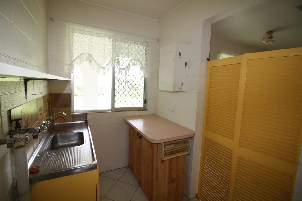 8 Joiner Street, Millchester QLD 4820, Millchester - Thumbnail 7