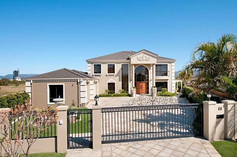 68 Peach Drive, ROBINA QLD 4226, Robina - Thumbnail 2
