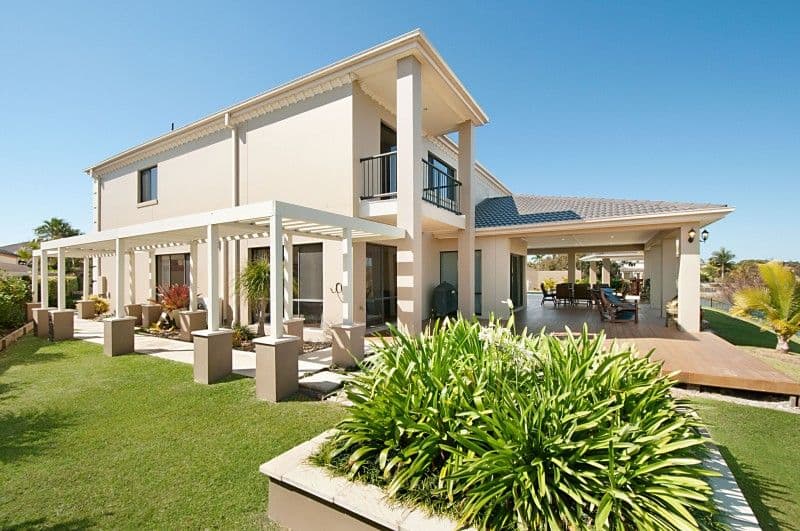 68 Peach Drive, ROBINA QLD 4226, Robina - Thumbnail 3