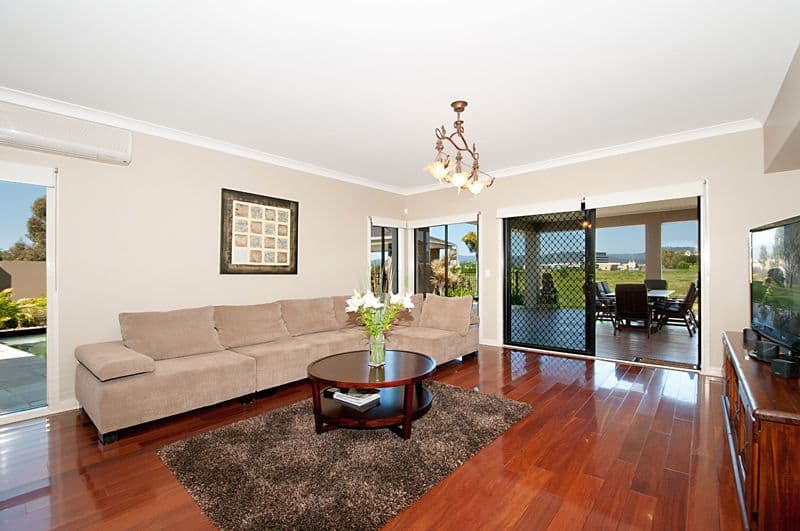 68 Peach Drive, ROBINA QLD 4226, Robina - Thumbnail 5