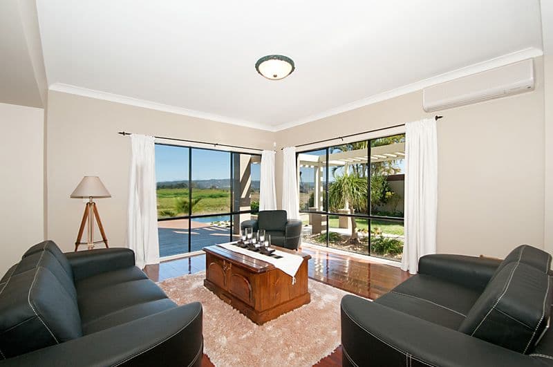 68 Peach Drive, ROBINA QLD 4226, Robina - Thumbnail 6