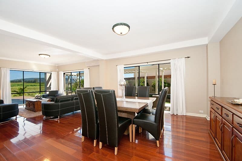 68 Peach Drive, ROBINA QLD 4226, Robina - Thumbnail 7