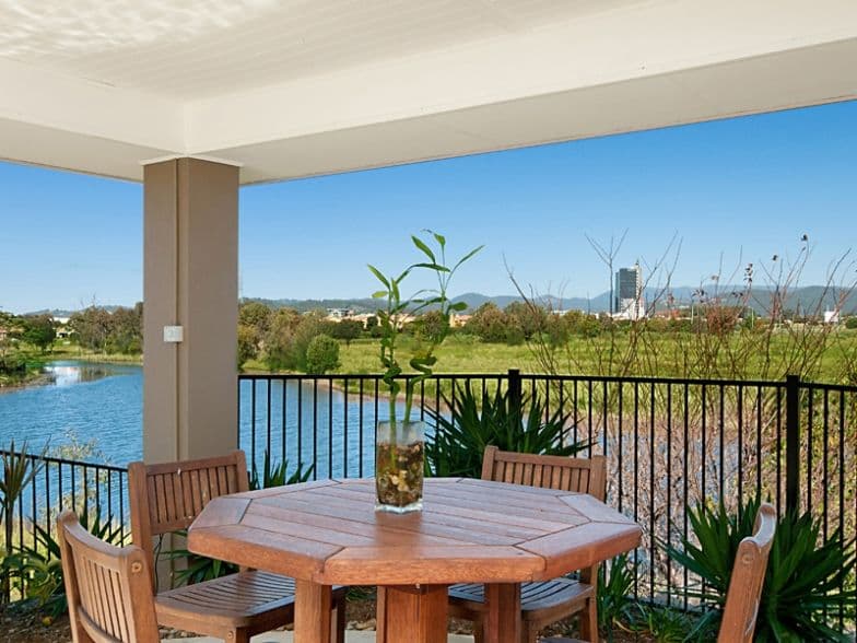 68 Peach Drive, ROBINA QLD 4226, Robina - Thumbnail 8