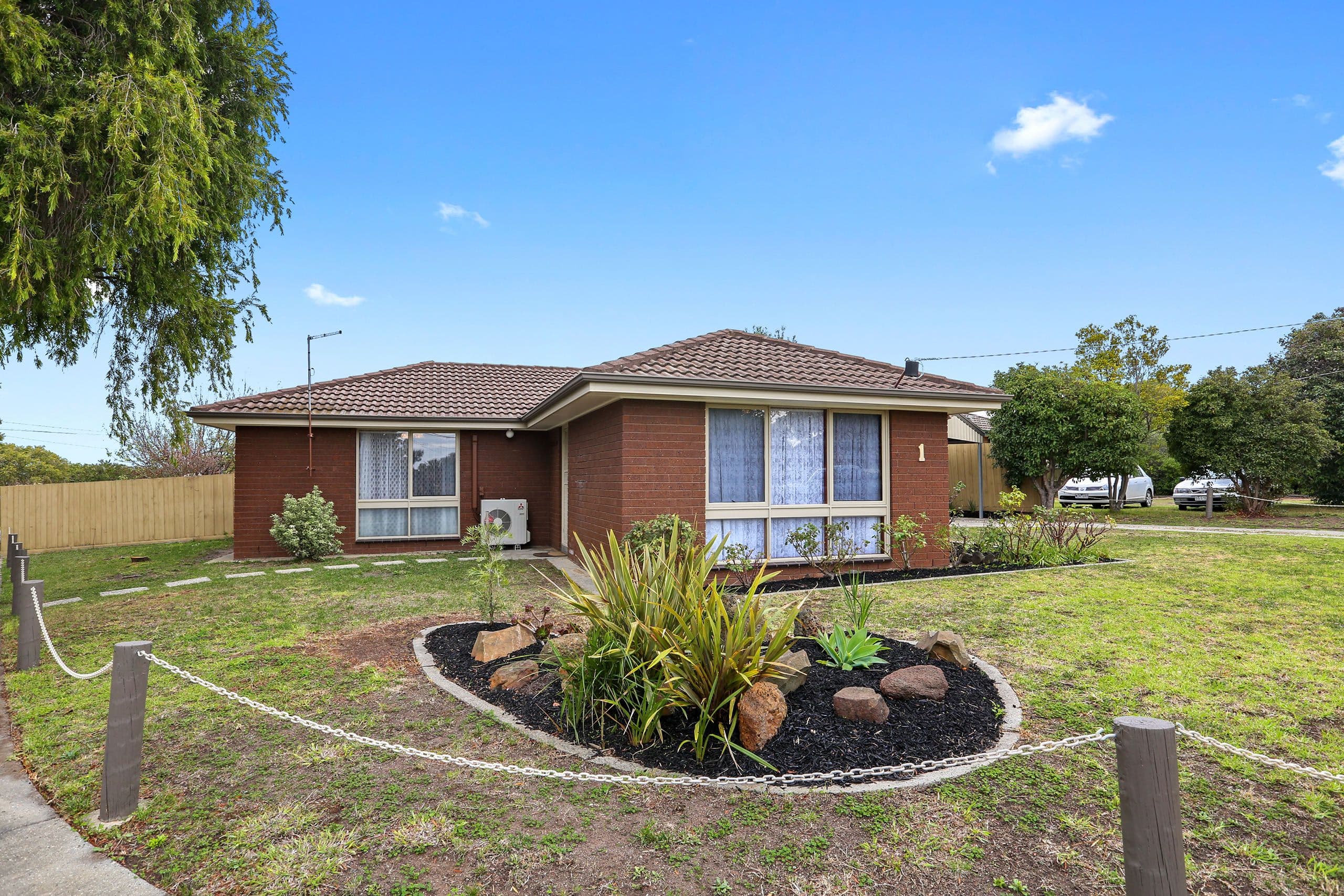 1 Brahman Close, Belmont VIC 3216, Belmont - Image 1