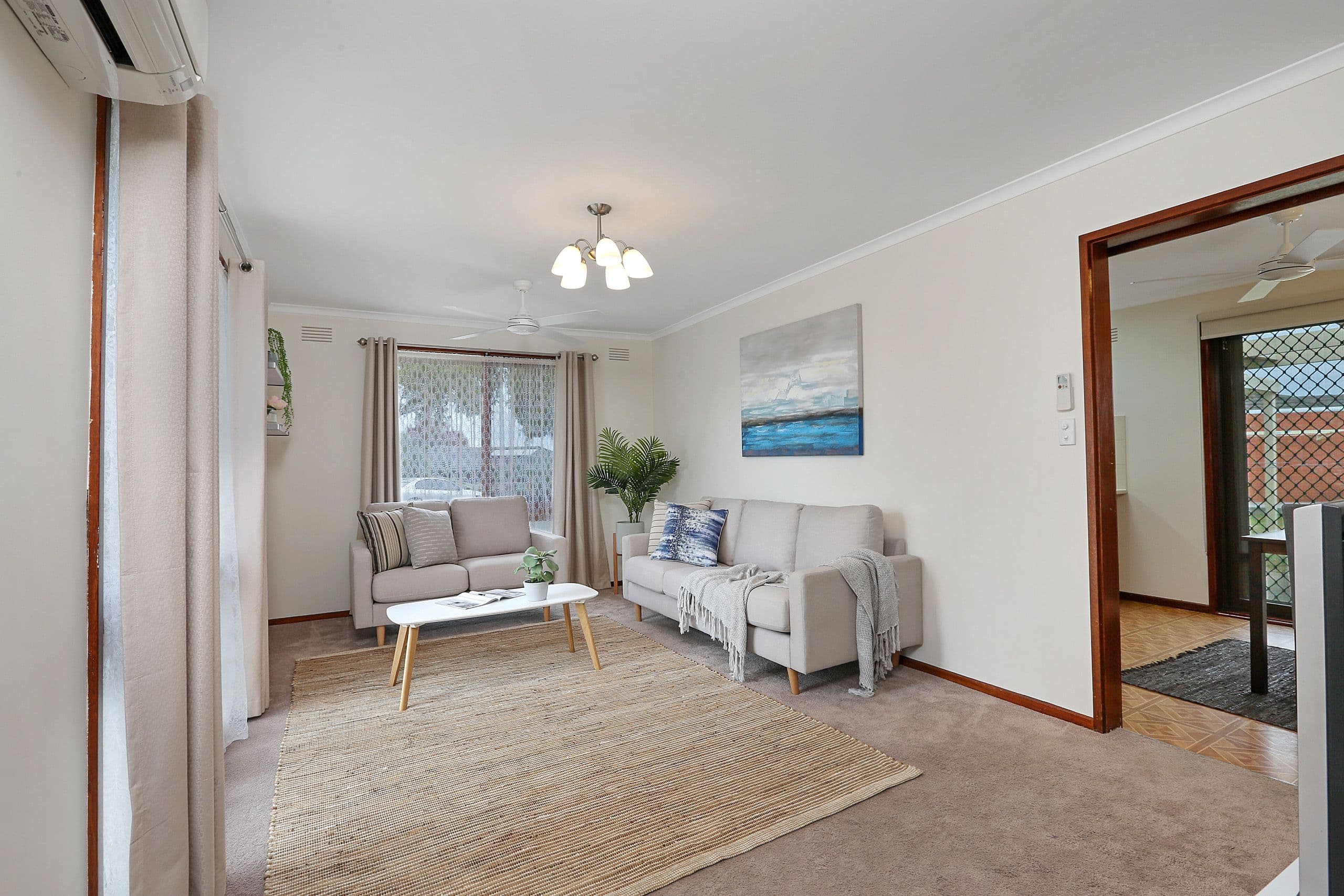 1 Brahman Close, Belmont VIC 3216, Belmont - Thumbnail 2