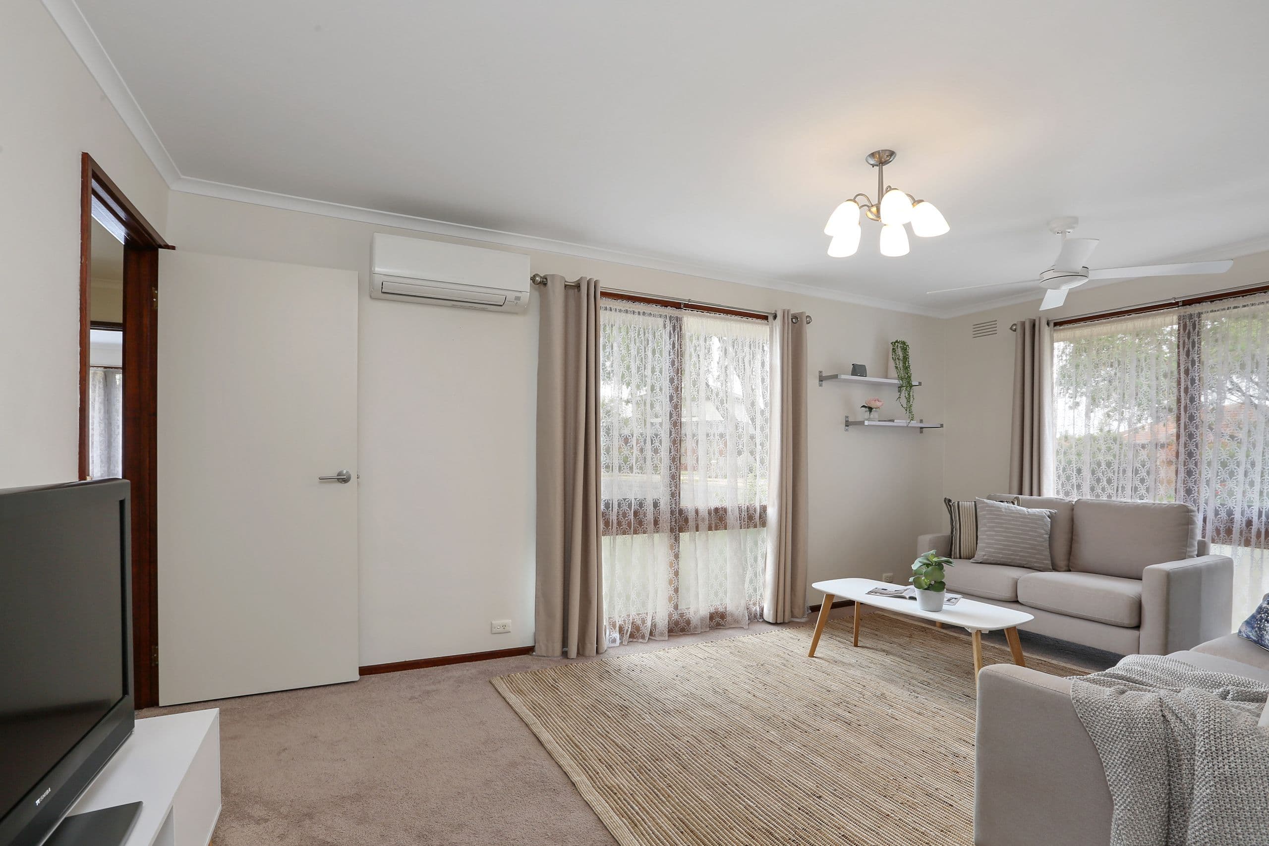 1 Brahman Close, Belmont VIC 3216, Belmont - Thumbnail 3
