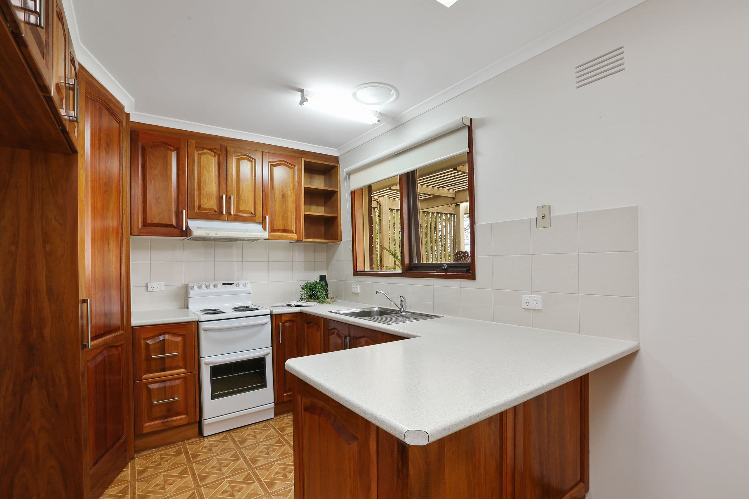 1 Brahman Close, Belmont VIC 3216, Belmont - Thumbnail 4