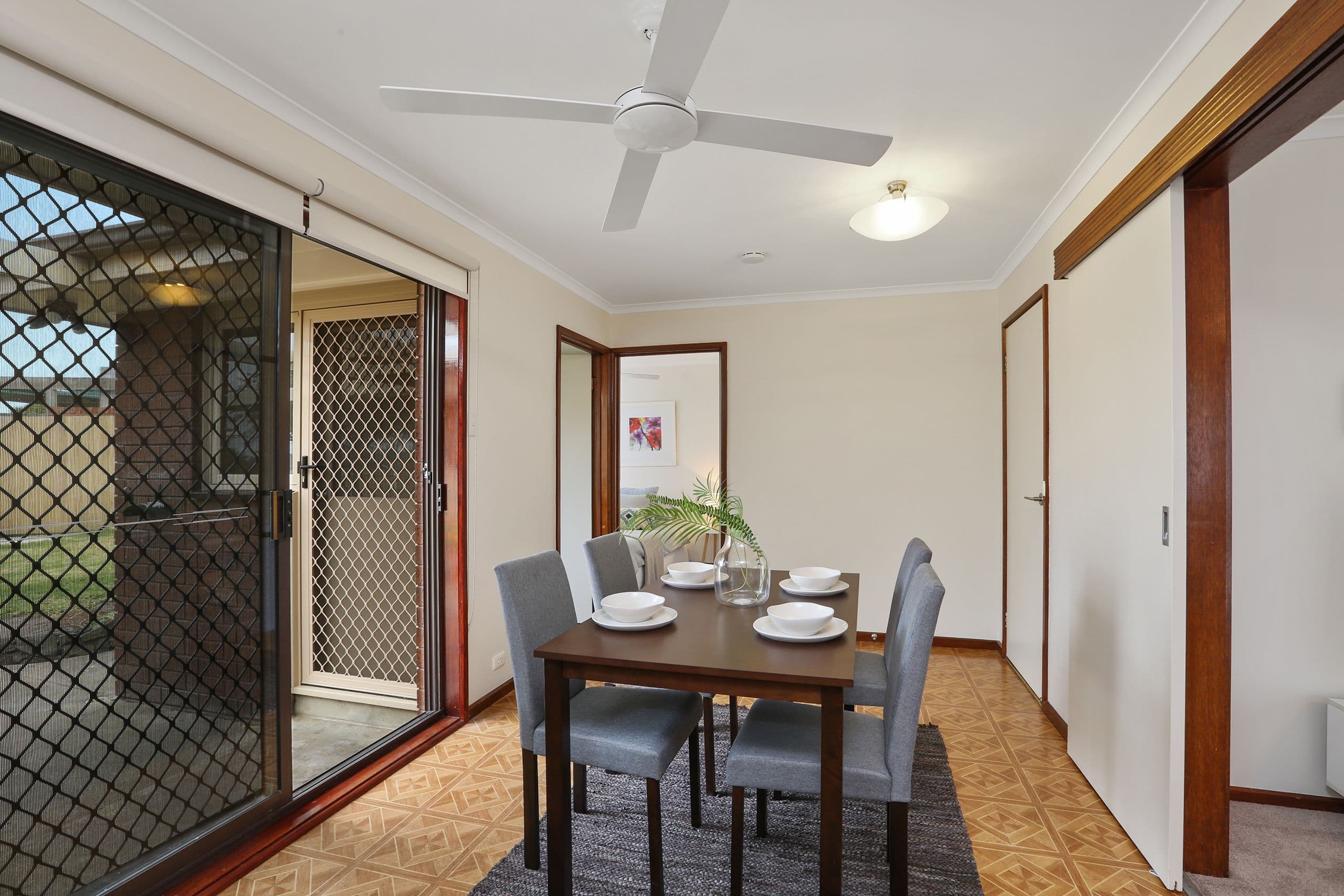 1 Brahman Close, Belmont VIC 3216, Belmont - Thumbnail 5