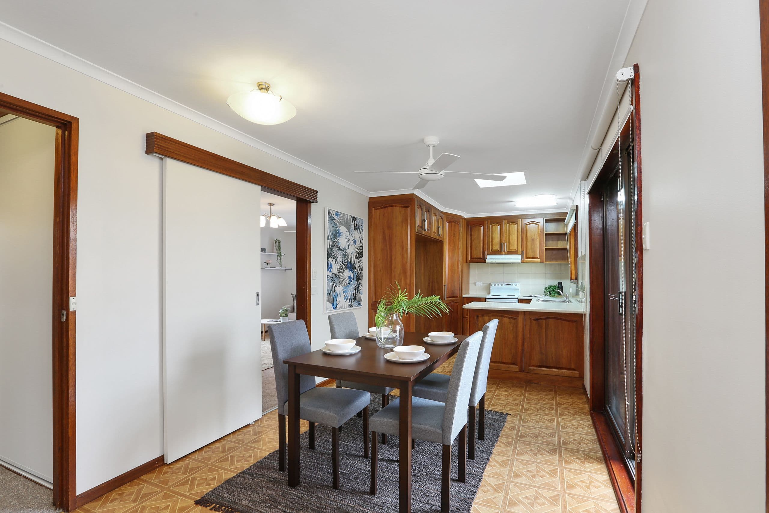 1 Brahman Close, Belmont VIC 3216, Belmont - Thumbnail 6