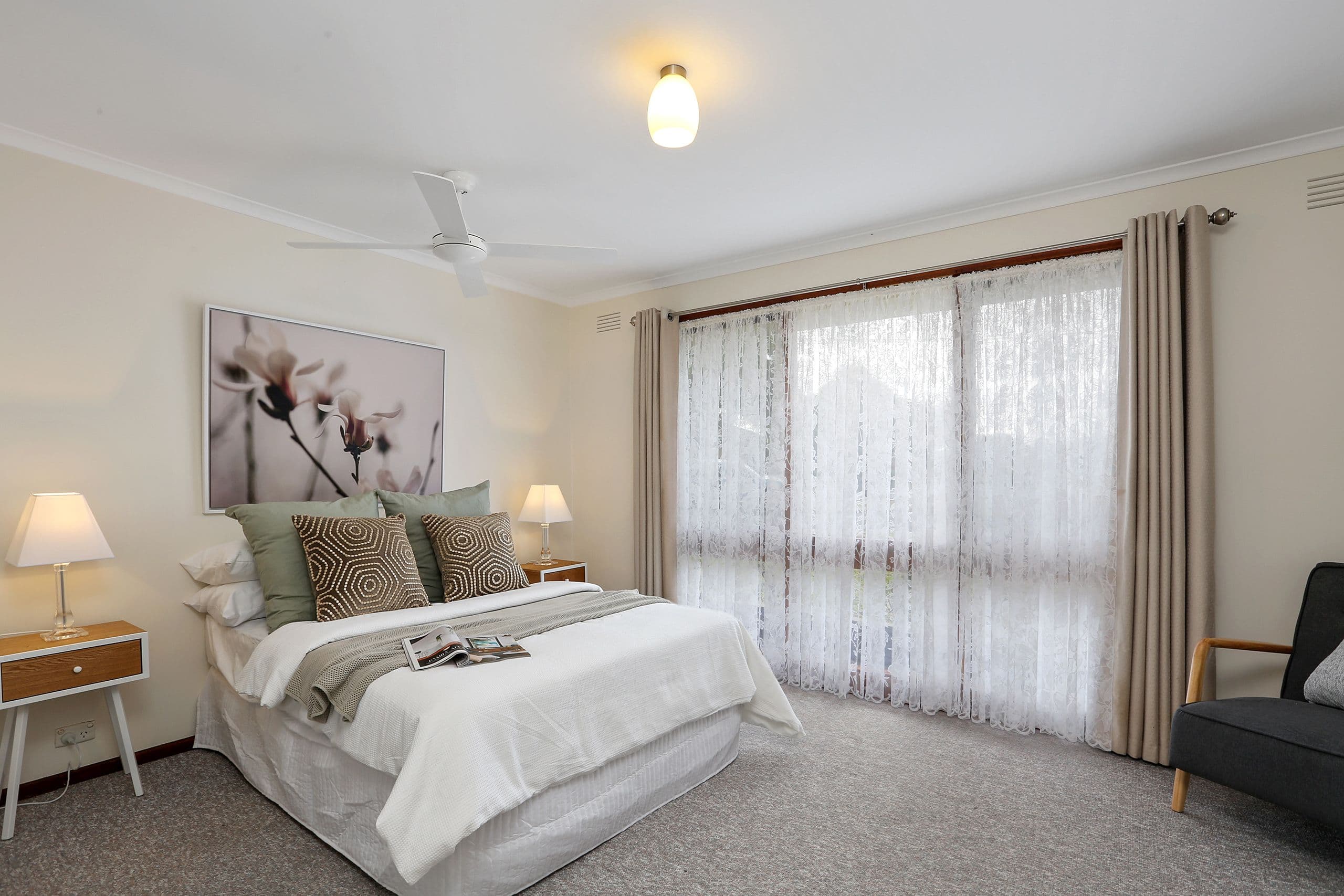 1 Brahman Close, Belmont VIC 3216, Belmont - Thumbnail 7