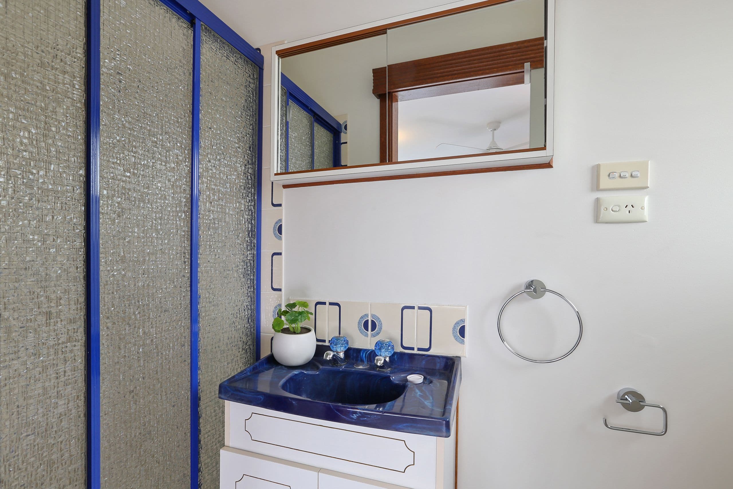 1 Brahman Close, Belmont VIC 3216, Belmont - Thumbnail 8