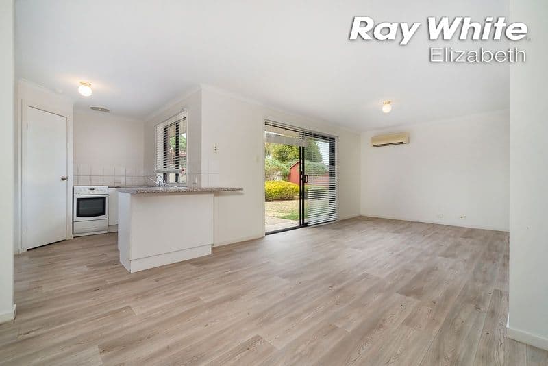 9 Durrington Road, Elizabeth SA 5112, Elizabeth - Image 1
