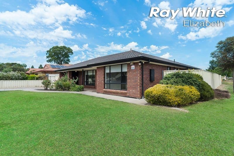 9 Durrington Road, Elizabeth SA 5112, Elizabeth - Thumbnail 2