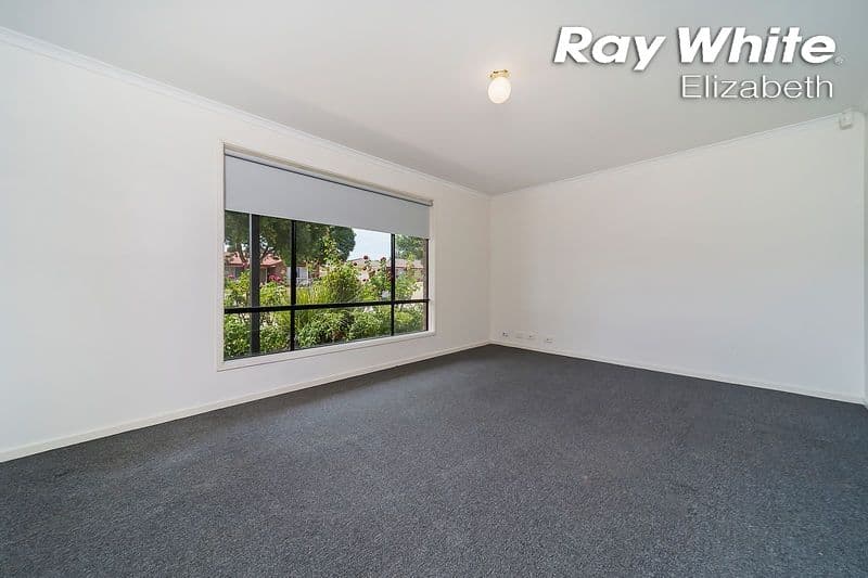 9 Durrington Road, Elizabeth SA 5112, Elizabeth - Thumbnail 4