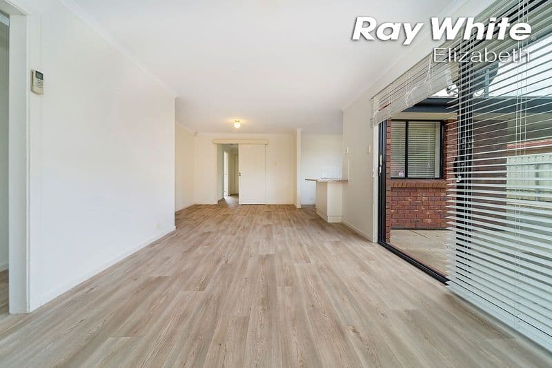 9 Durrington Road, Elizabeth SA 5112, Elizabeth - Thumbnail 5