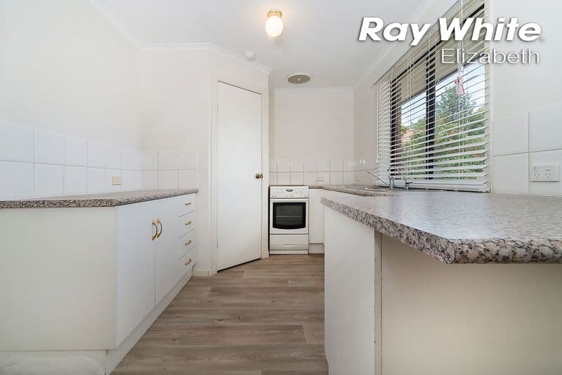 9 Durrington Road, Elizabeth SA 5112, Elizabeth - Thumbnail 6